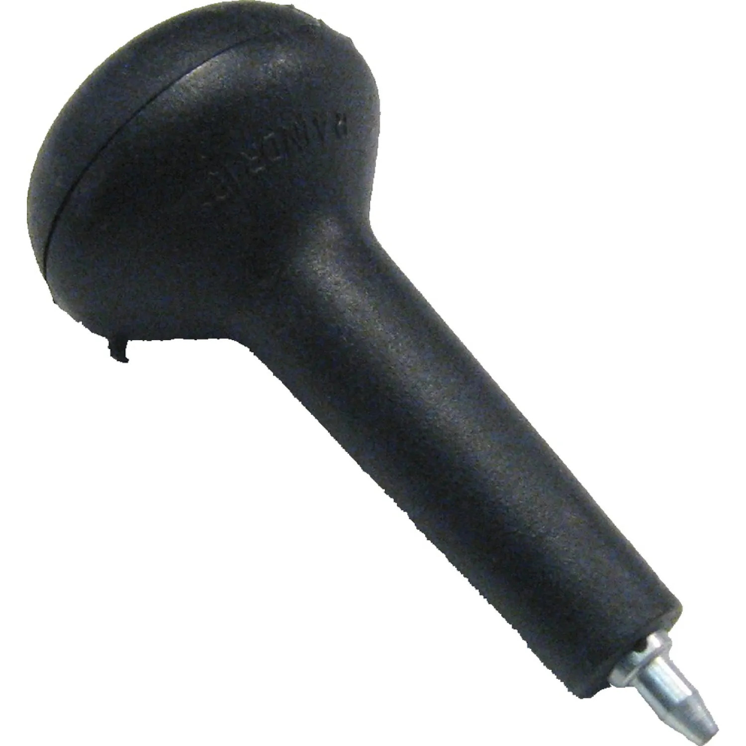 Agrifim Raindrip R630CT Hole Punch With Hole Plug, For Use With PC Drippers and Hose
