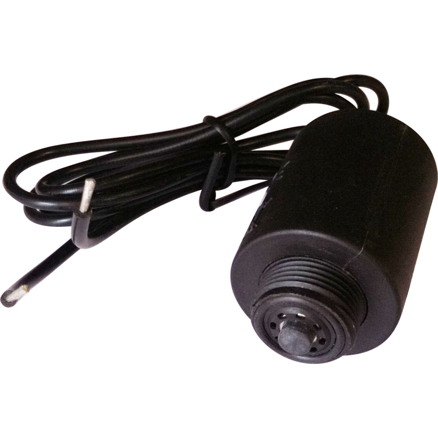 Hit 504-050 Hit 504-050 Solenoid for Sprinkler Valves, 24 VAC, 60 Hz