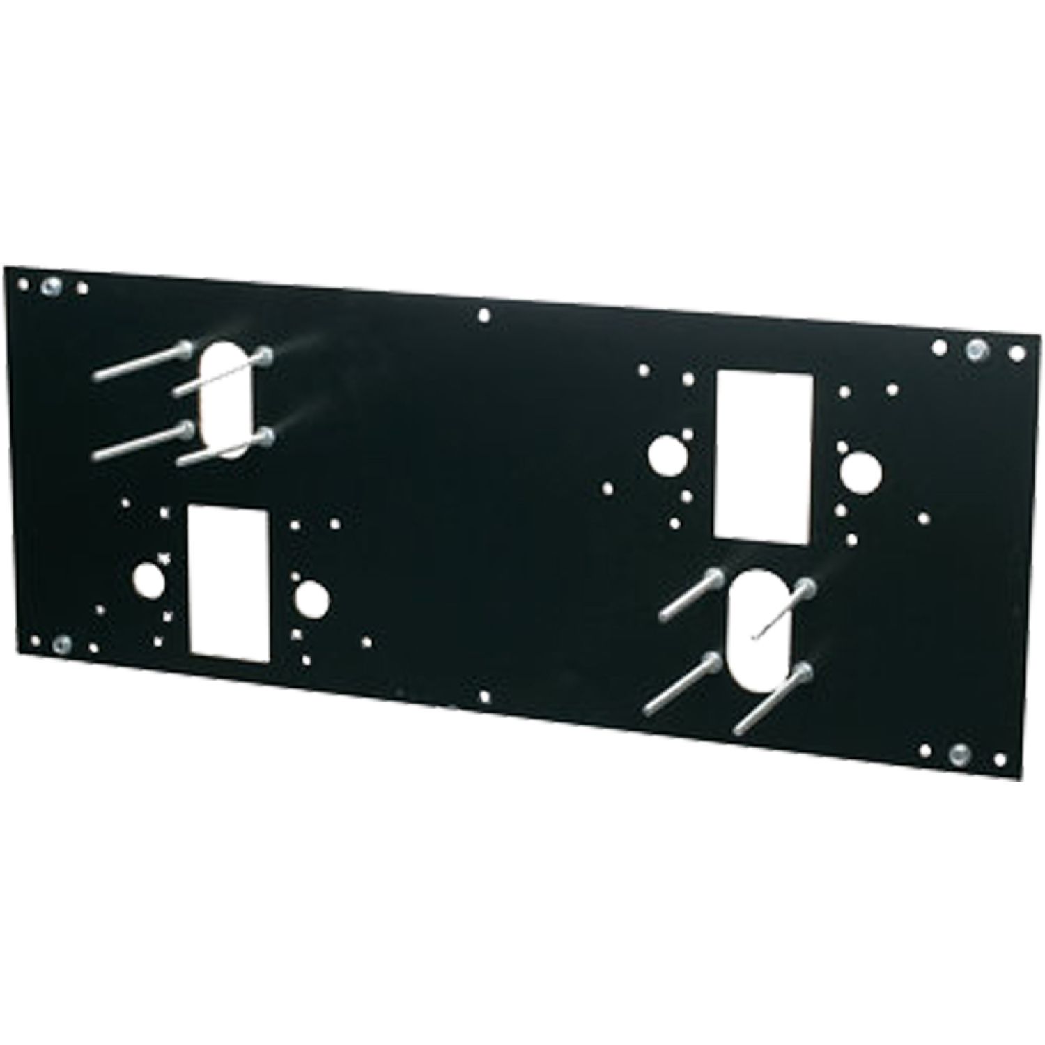 Elkay MPW200 Elkay MPW200 In-Wall Mounting Plate Kit