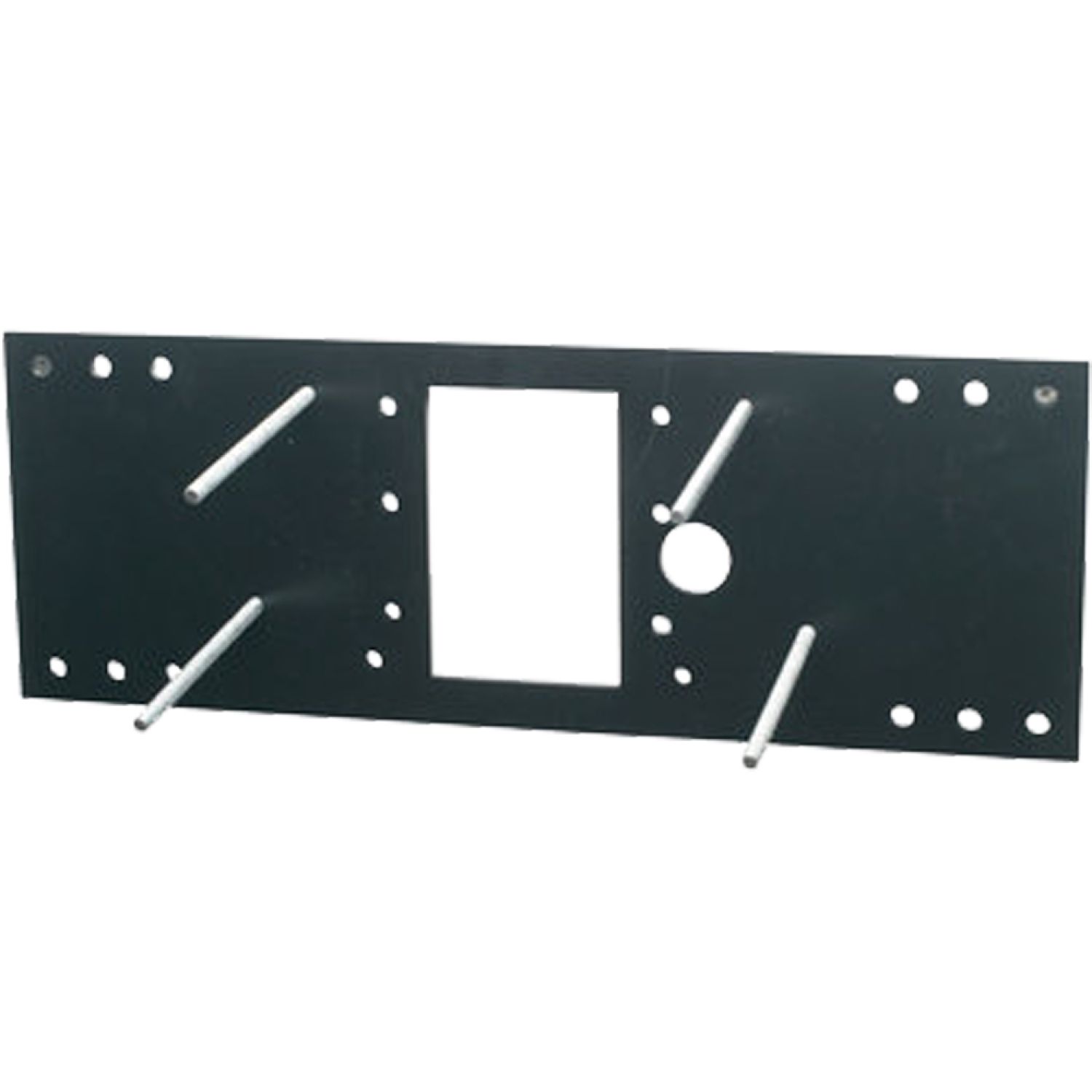 Elkay MPW101 Elkay MPW101 In-Wall Mounting Plate Kit