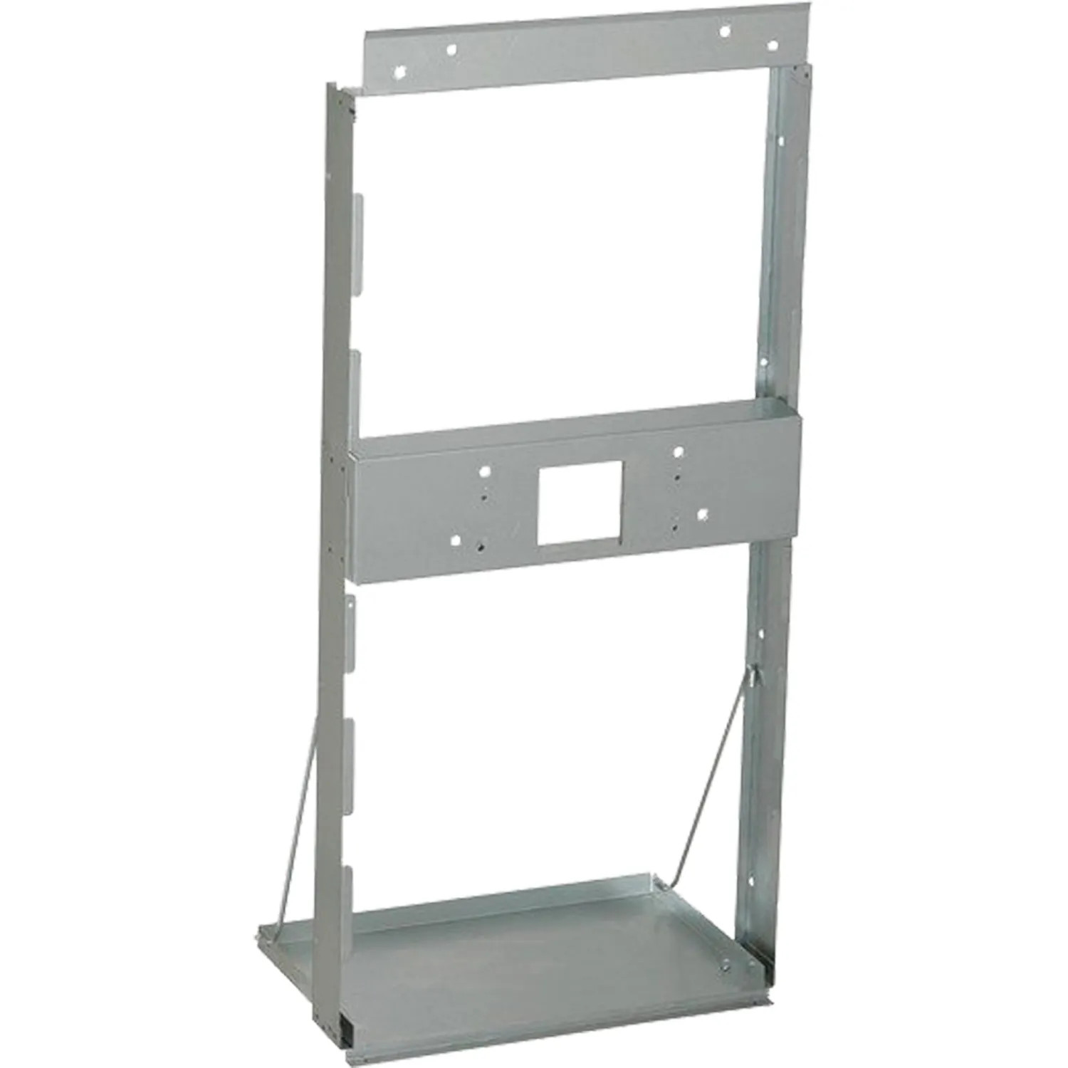 Elkay MFC100 Elkay MFC100  Mounting Box