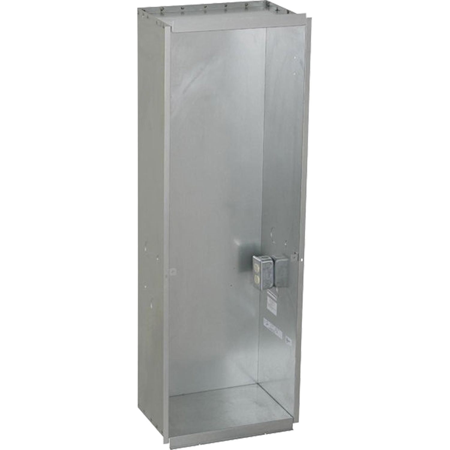 Elkay MB23A Elkay MB23A  Mounting Box