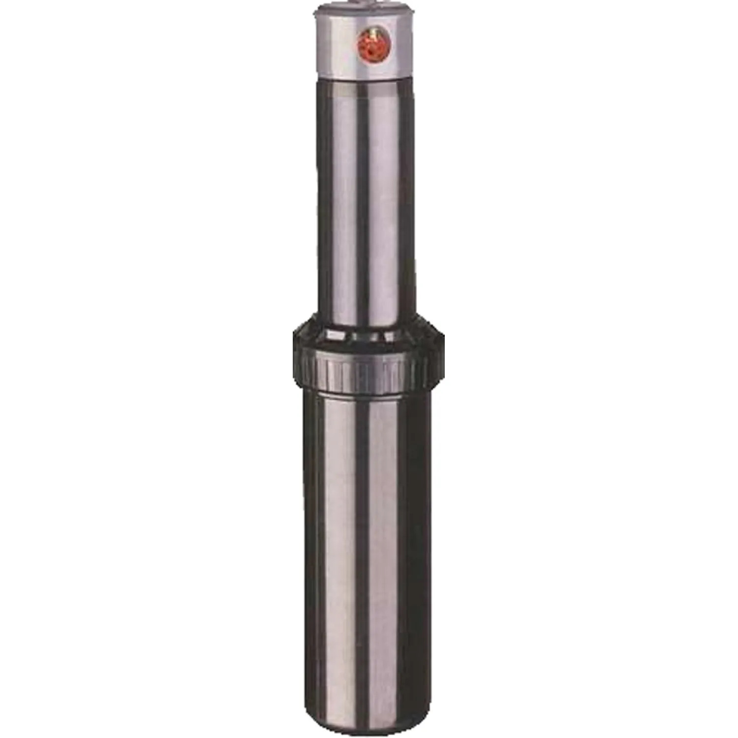 K-Rain 11003 K-Rain 11003 ProPlus 5