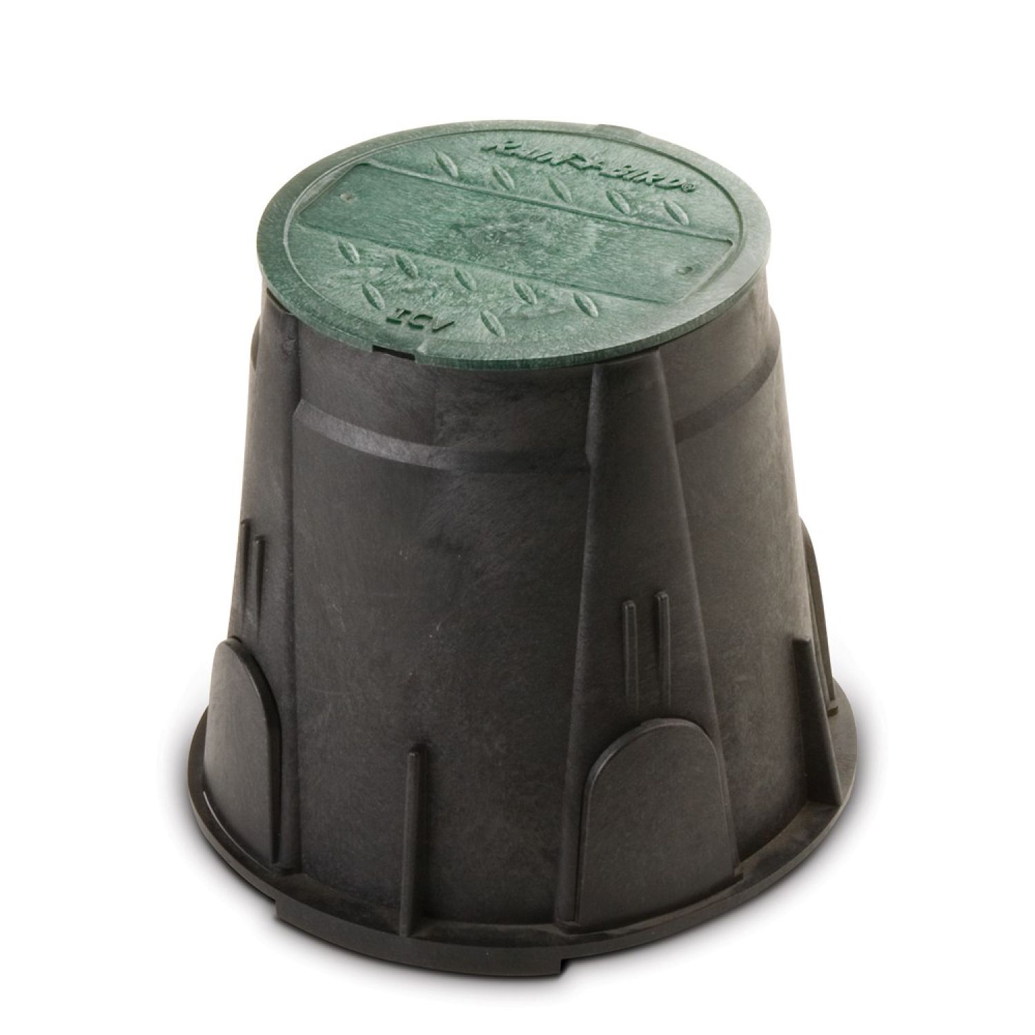 Rainbird VB7RND Rain Bird 7