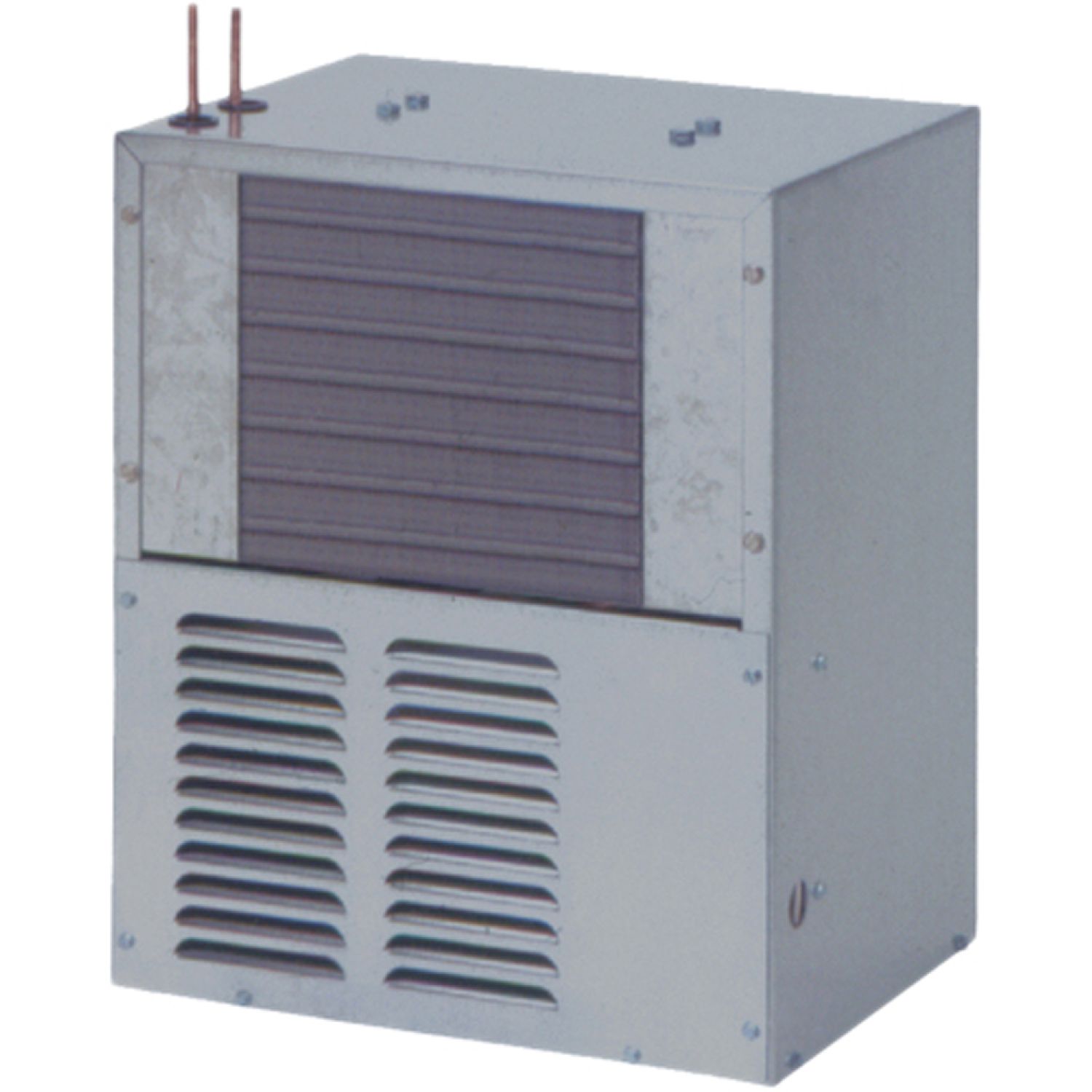 Elkay ECH83 Elkay ECH83  No-Lead Air Cooled Remote Chiller (220V, 60H)