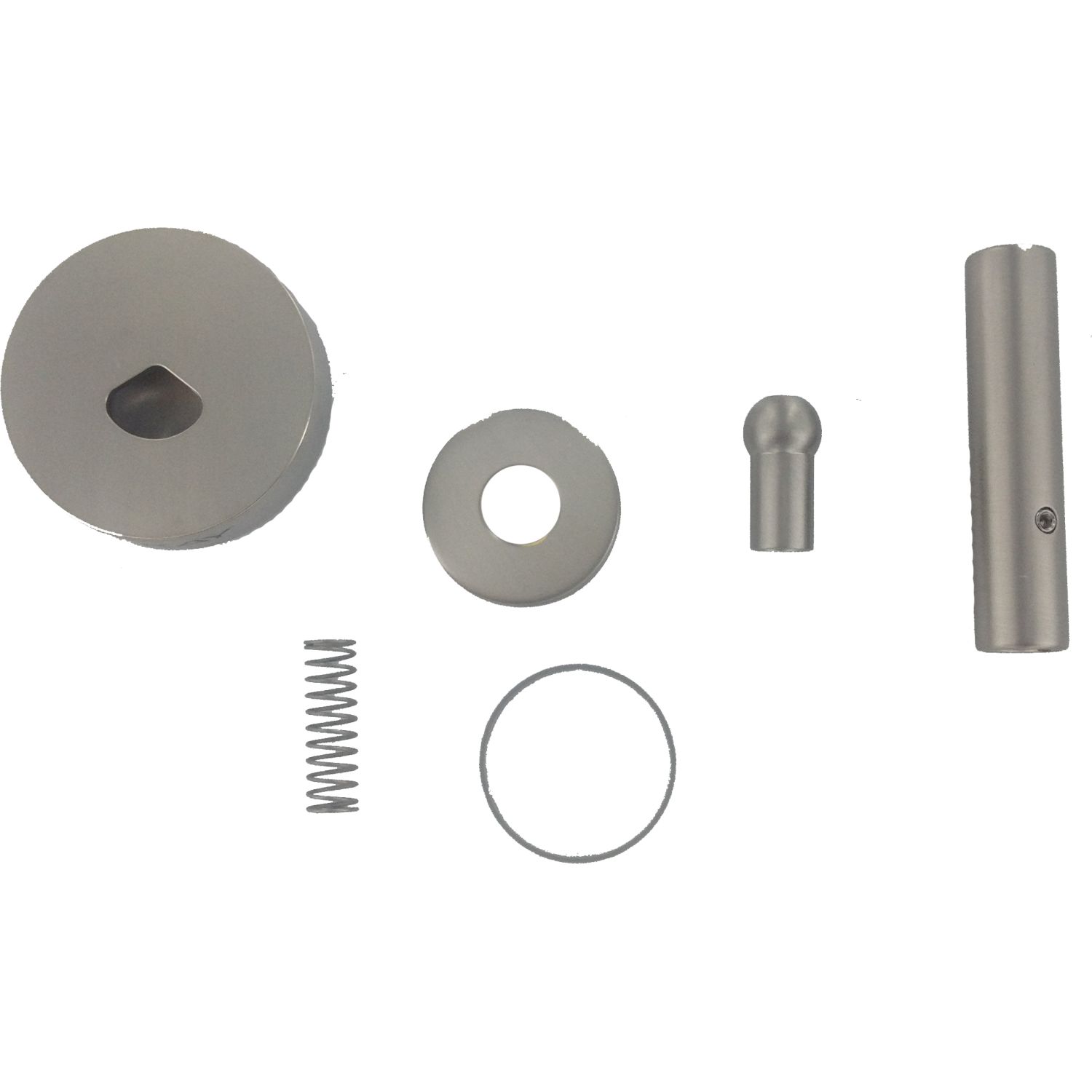 Elkay A55961R Elkay A55961R Lever Handle LK7420, 7422 Nick