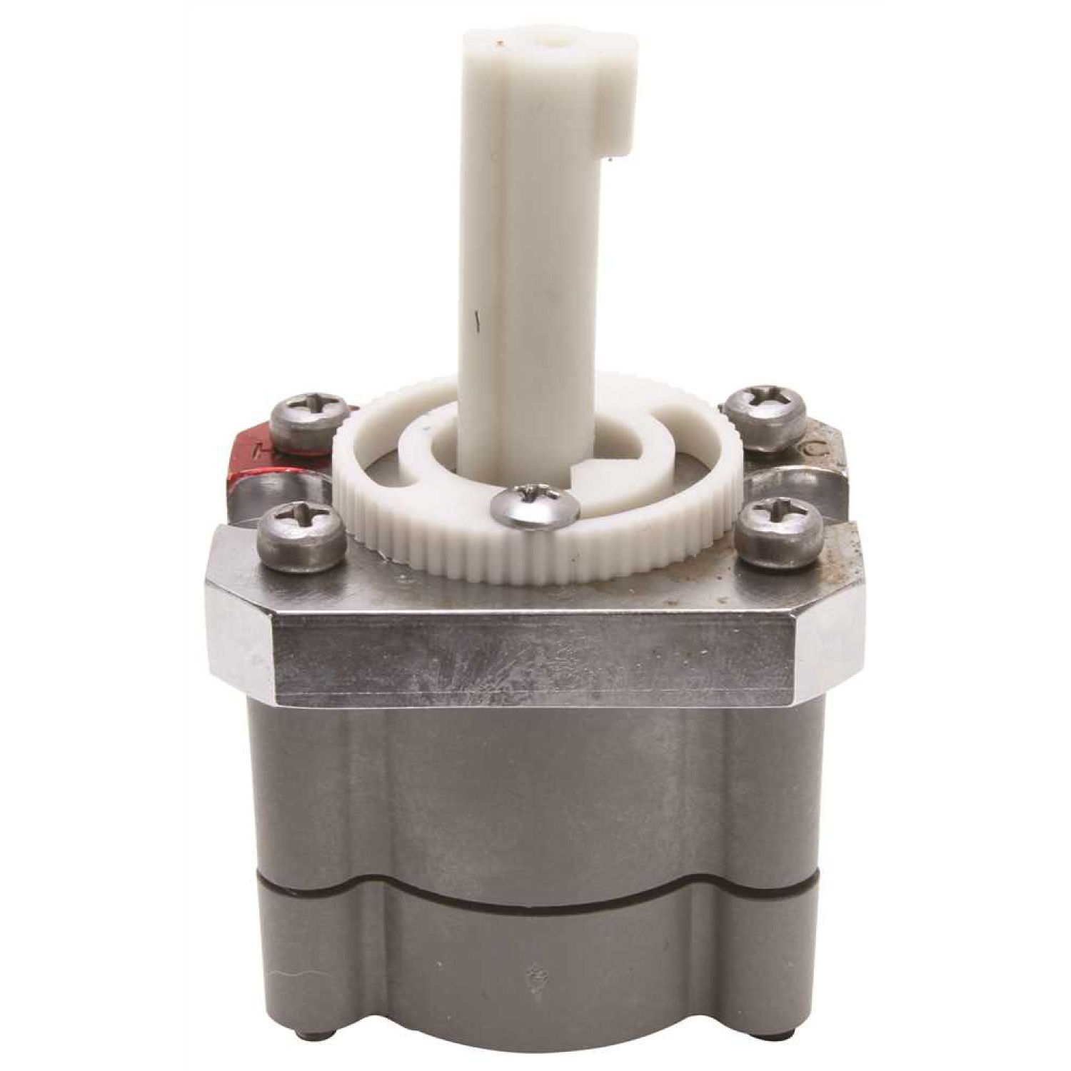 Elkay A51866R Elkay A51866R Replacement T Mixer Valve Cartridge