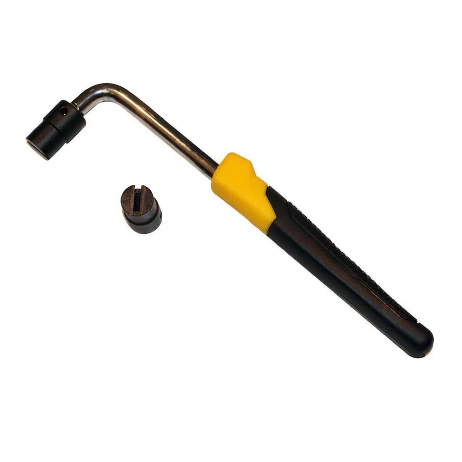 Apollo 69PTKPCRR CONBRACO 69PTKPCRR OETIKER PEX RING CUTTING TOOL