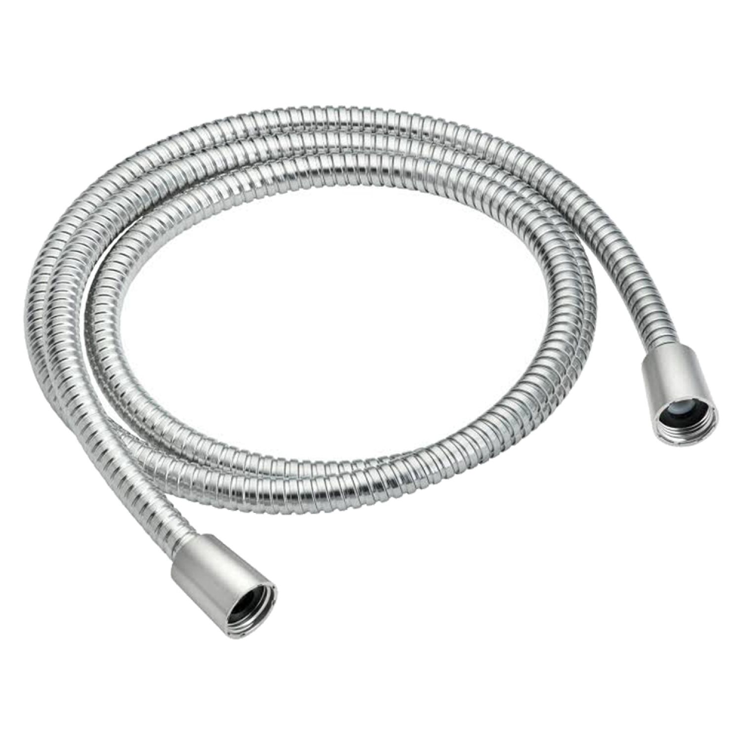 Moen A726SRN Moen Spot Resist Brushed Nickel Handheld Shower Hose - A726SRN