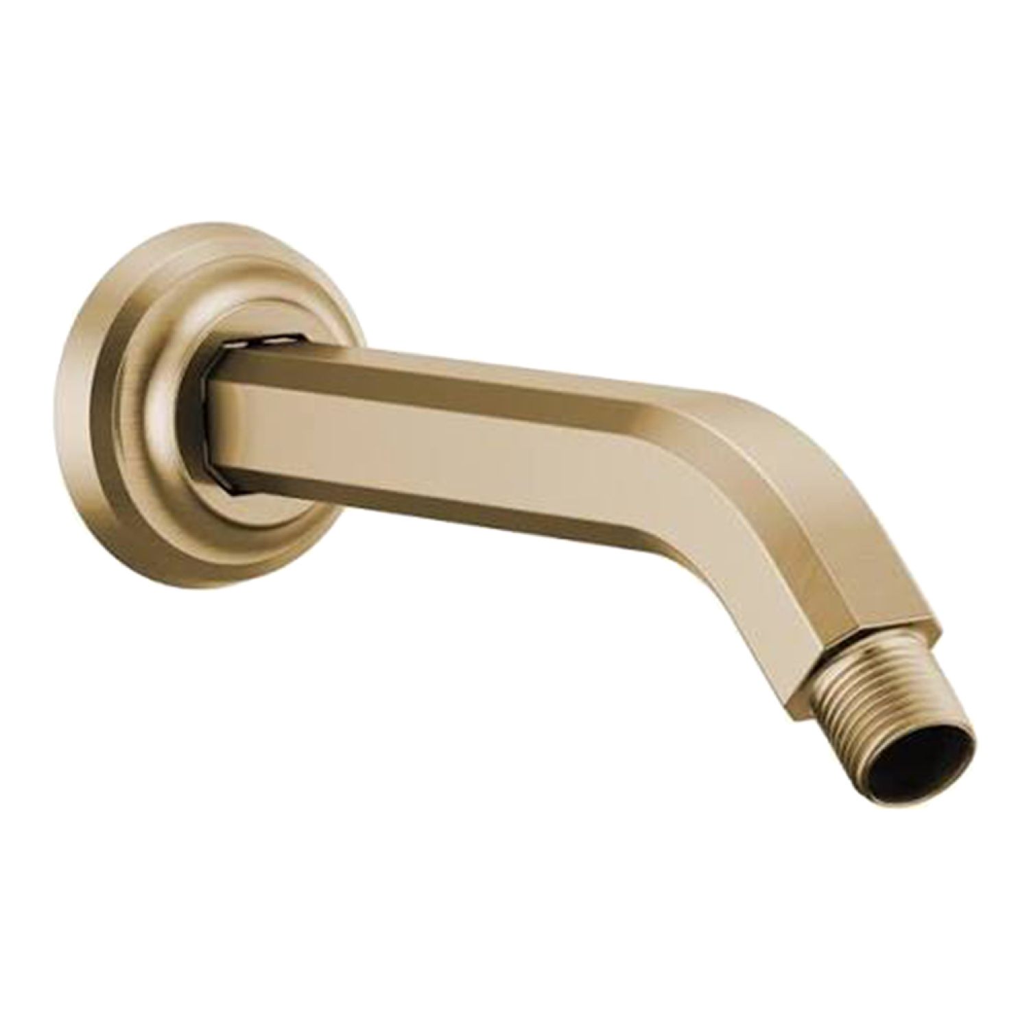 Brizo RP92044GL Brizo Levoir 7-3/4