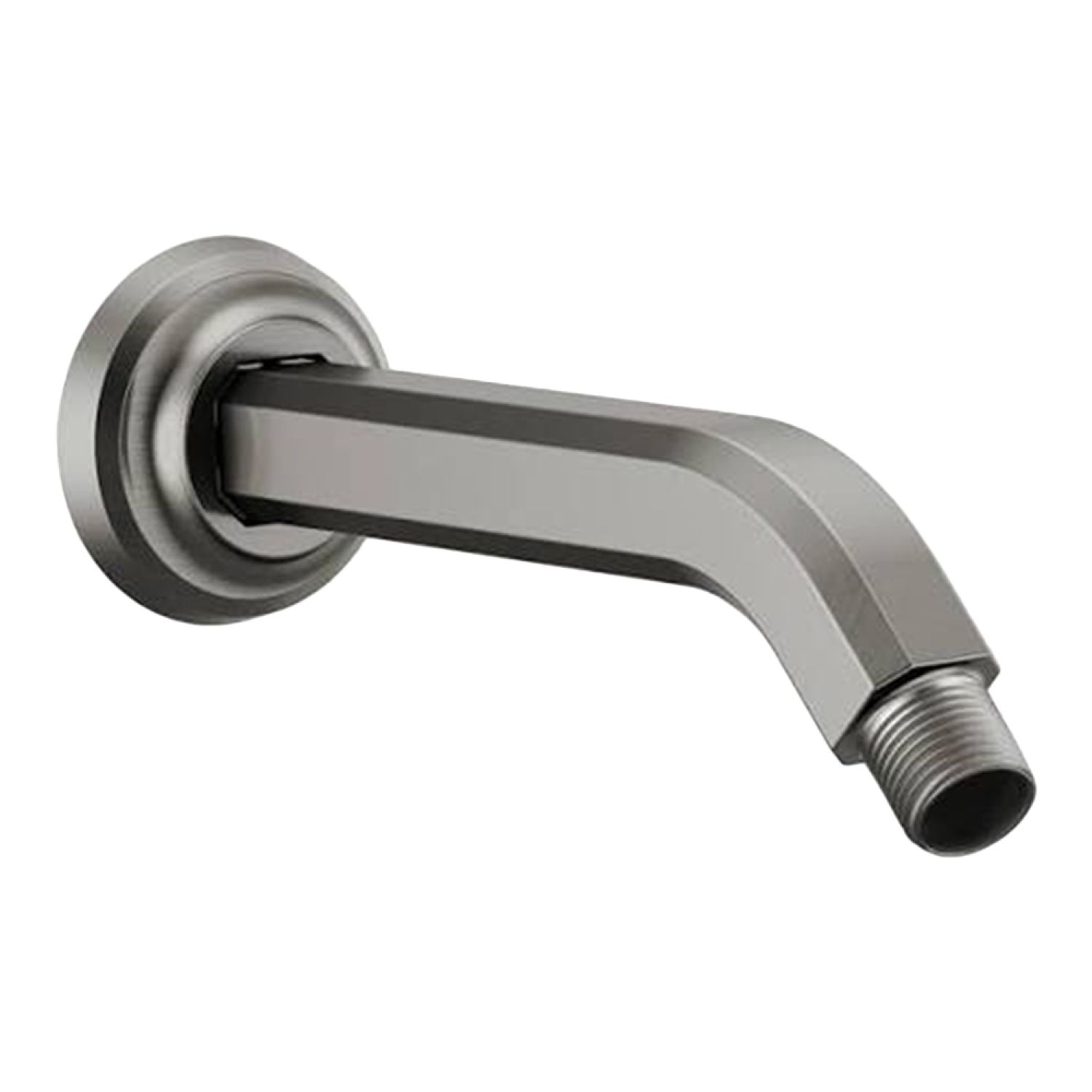 Brizo RP92044SL Brizo Levoir 7-3/4