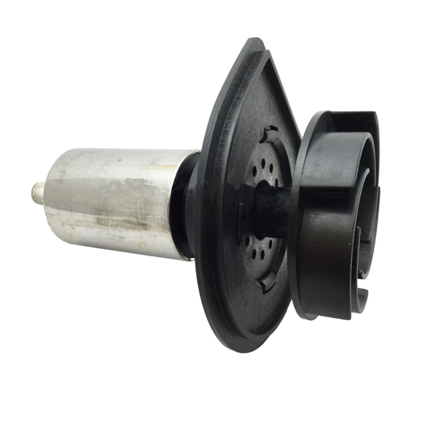 Little Giant 166785 Little Giant 166785 Replacement Rotor Kit for Pump, F50