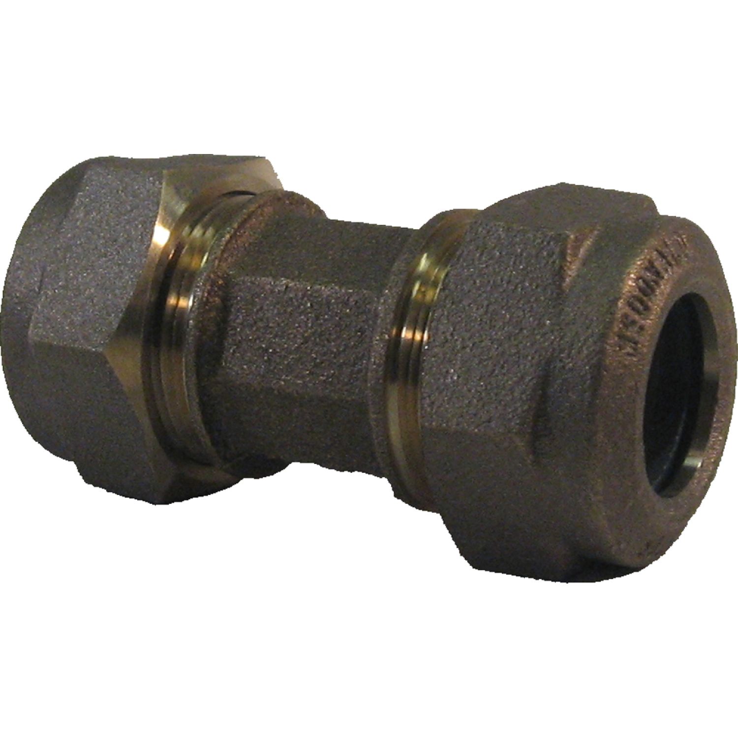 AY McDonald  HDPE 200 PSI 3/4