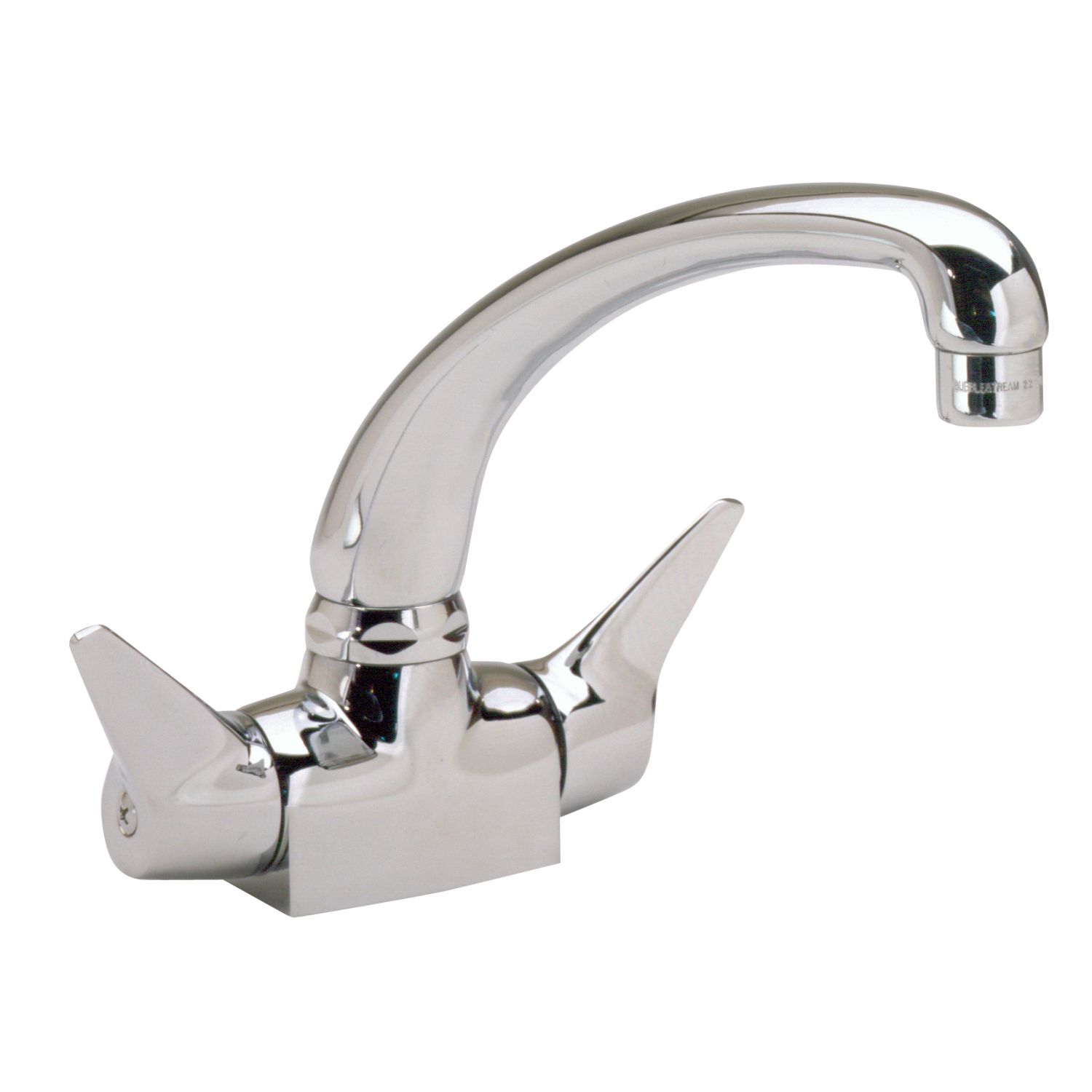 Elkay LKD2230 Elkay LKD2230  Two-Handled Hospitality Faucet