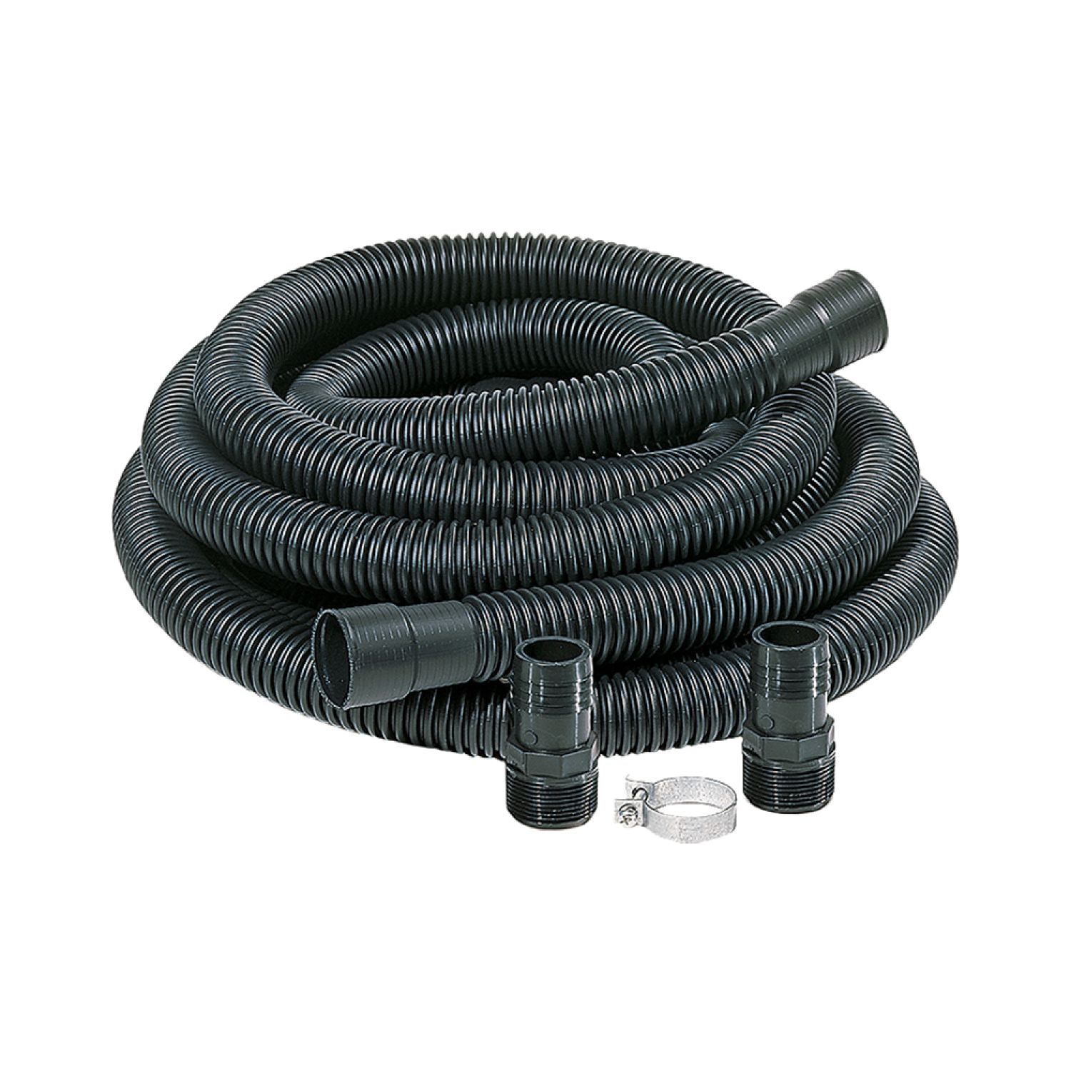 Red Lion 599304 Red Lion 599304 RL-SPDK, Sump Pump Discharge Hose Kit - 1-1/2