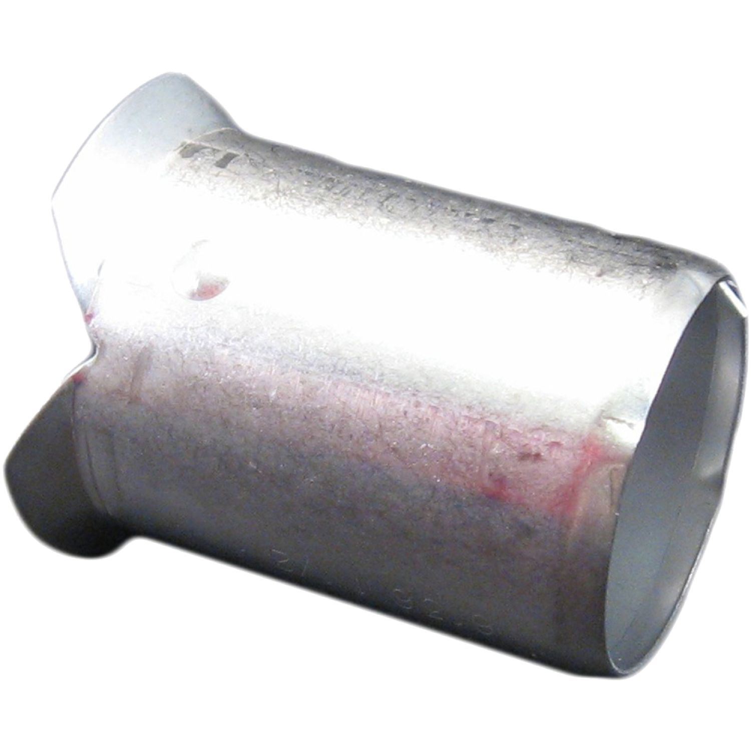 AY McDonald  HDPE 200 PSI 1
