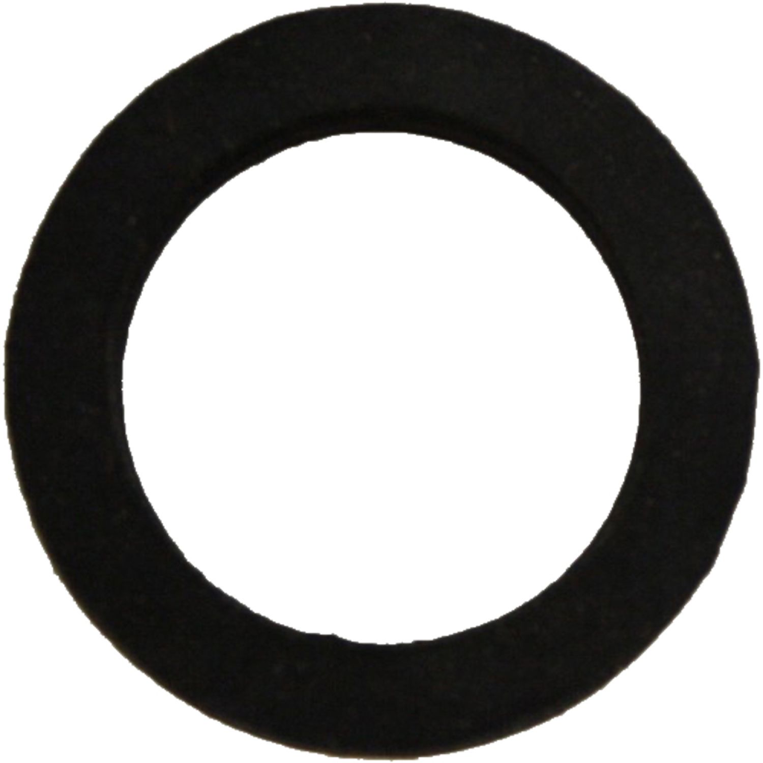 Performance Meter  3/4