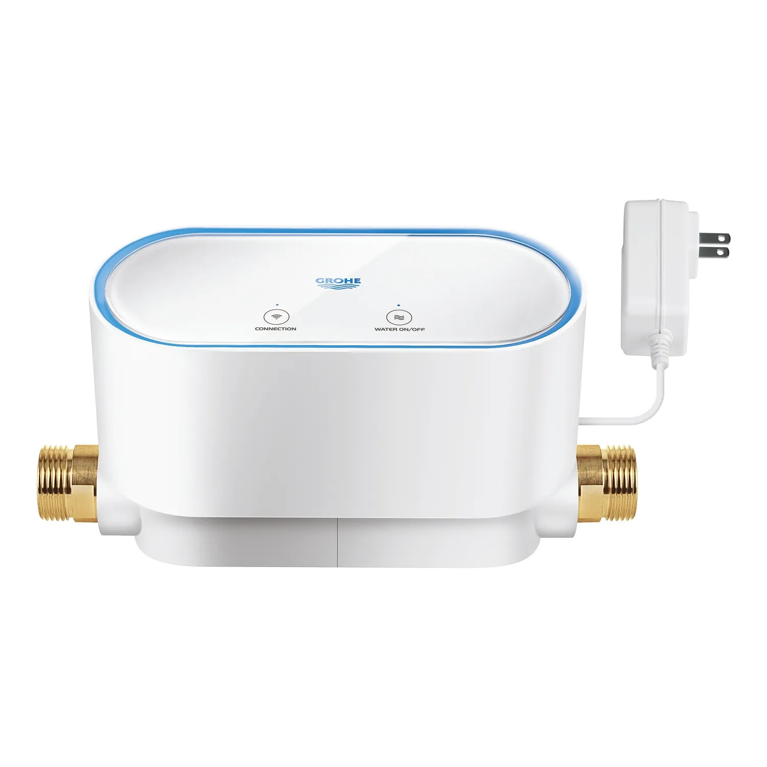 Grohe 22503LN0 GROHE 22503LN0 Sense Guard Smart Water Controller