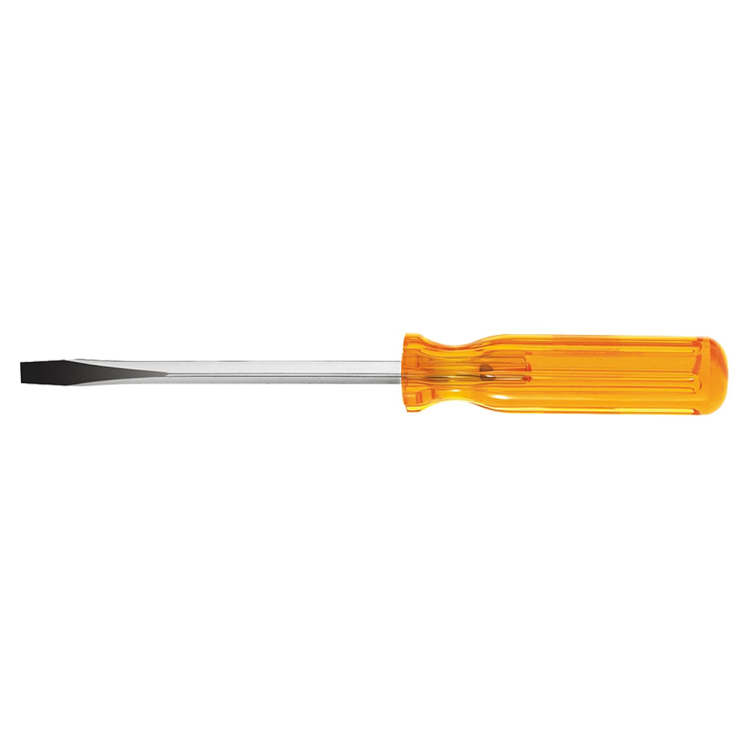 Klein BD306 KLEIN BD306 5/16