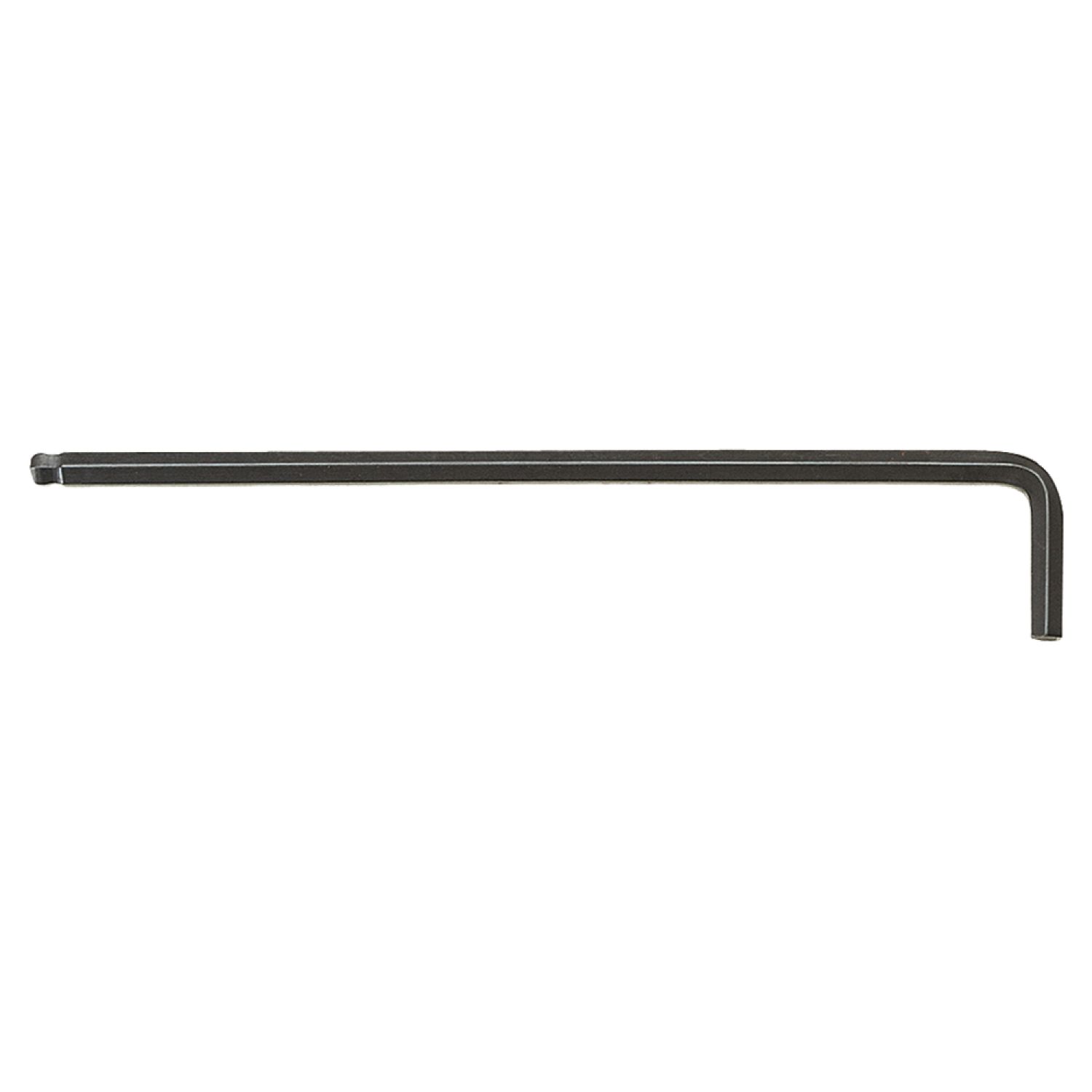 Klein BL2 KLEIN BL2 L-STYLE BALL-END HEX KEY .050