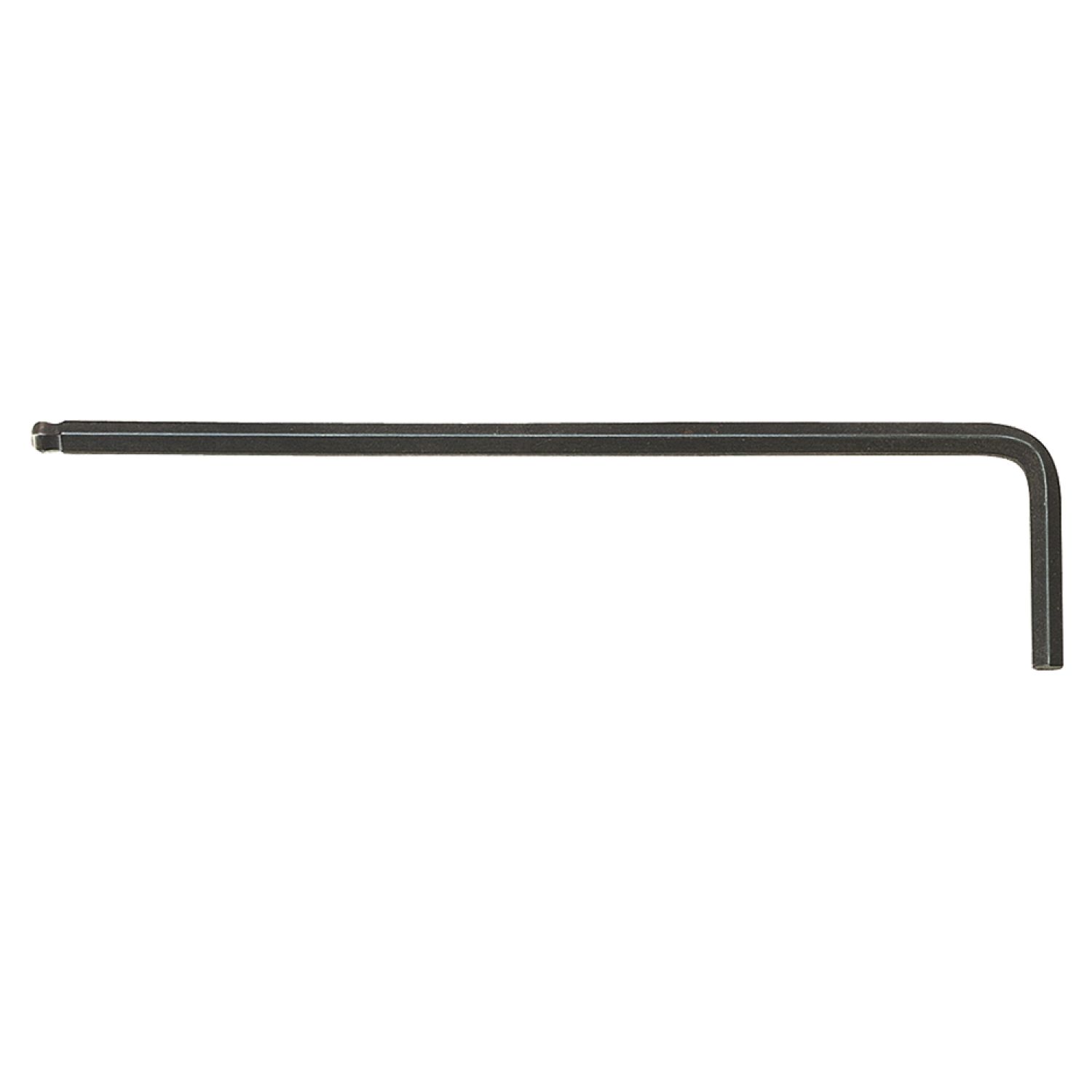 Klein BLM3 KLEIN BLM3 L-STYLE BALL-END HEX KEY 3 MM