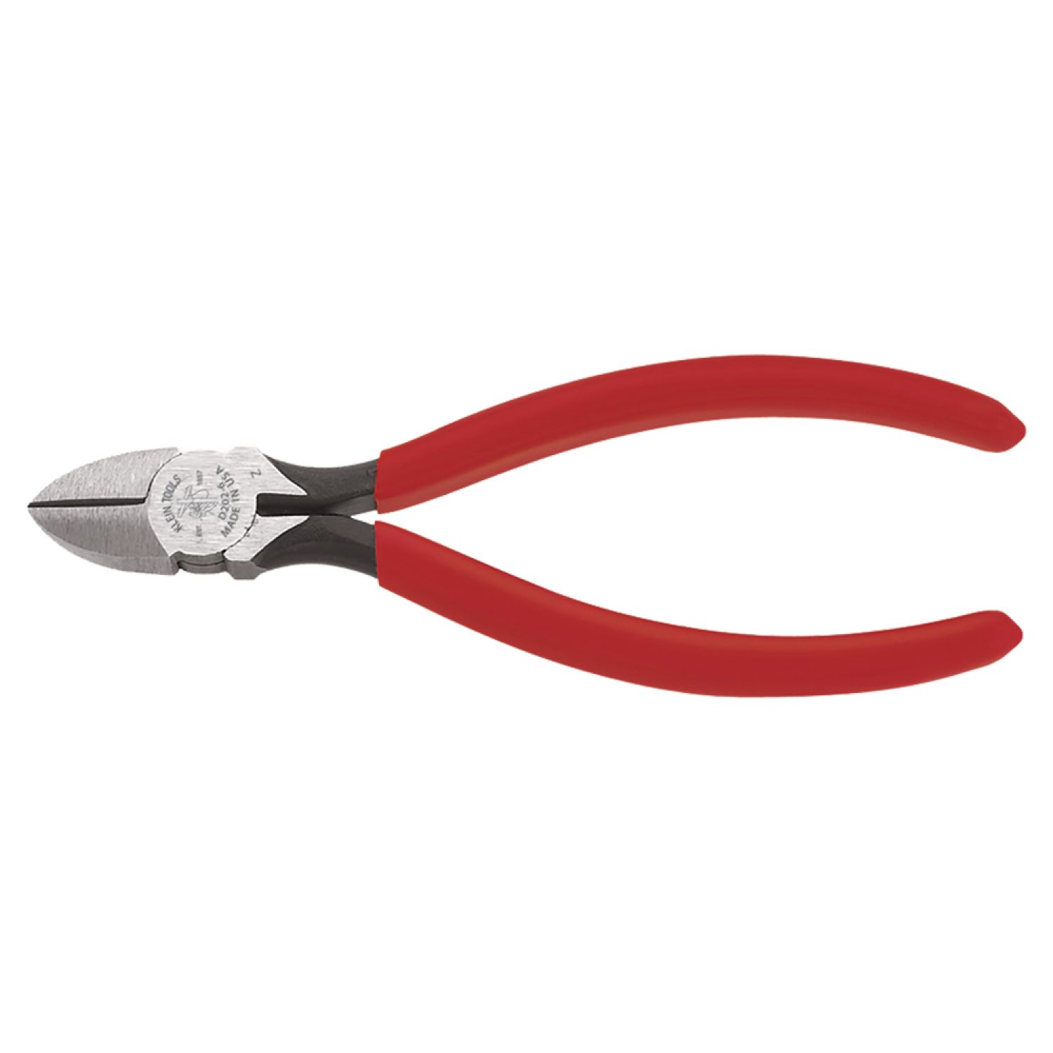 Klein D202-6 KLEIN D202-6 6