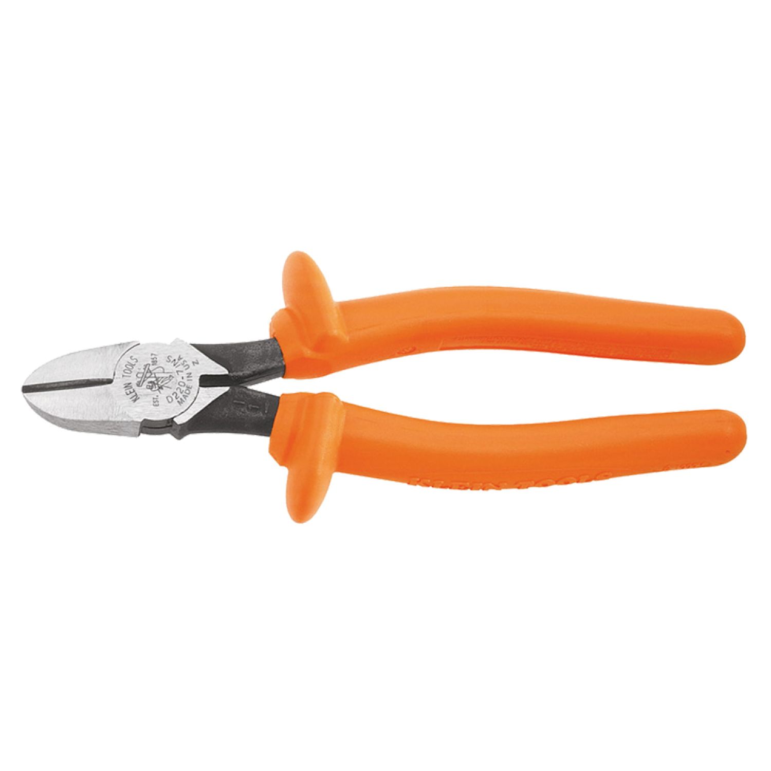Klein D220-7-INS KLEIN D220-7-INS 7