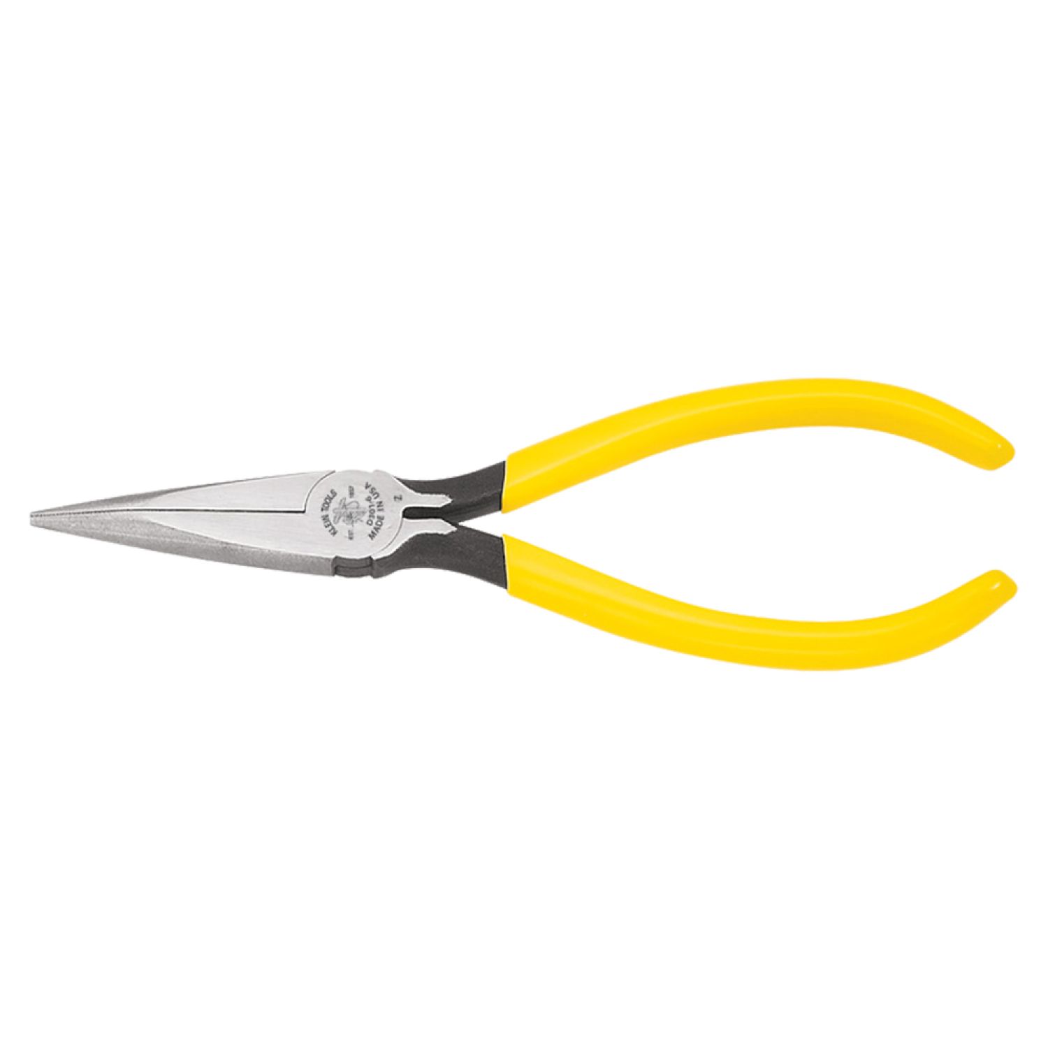 Klein D301-6C KLEIN D301-6C 6