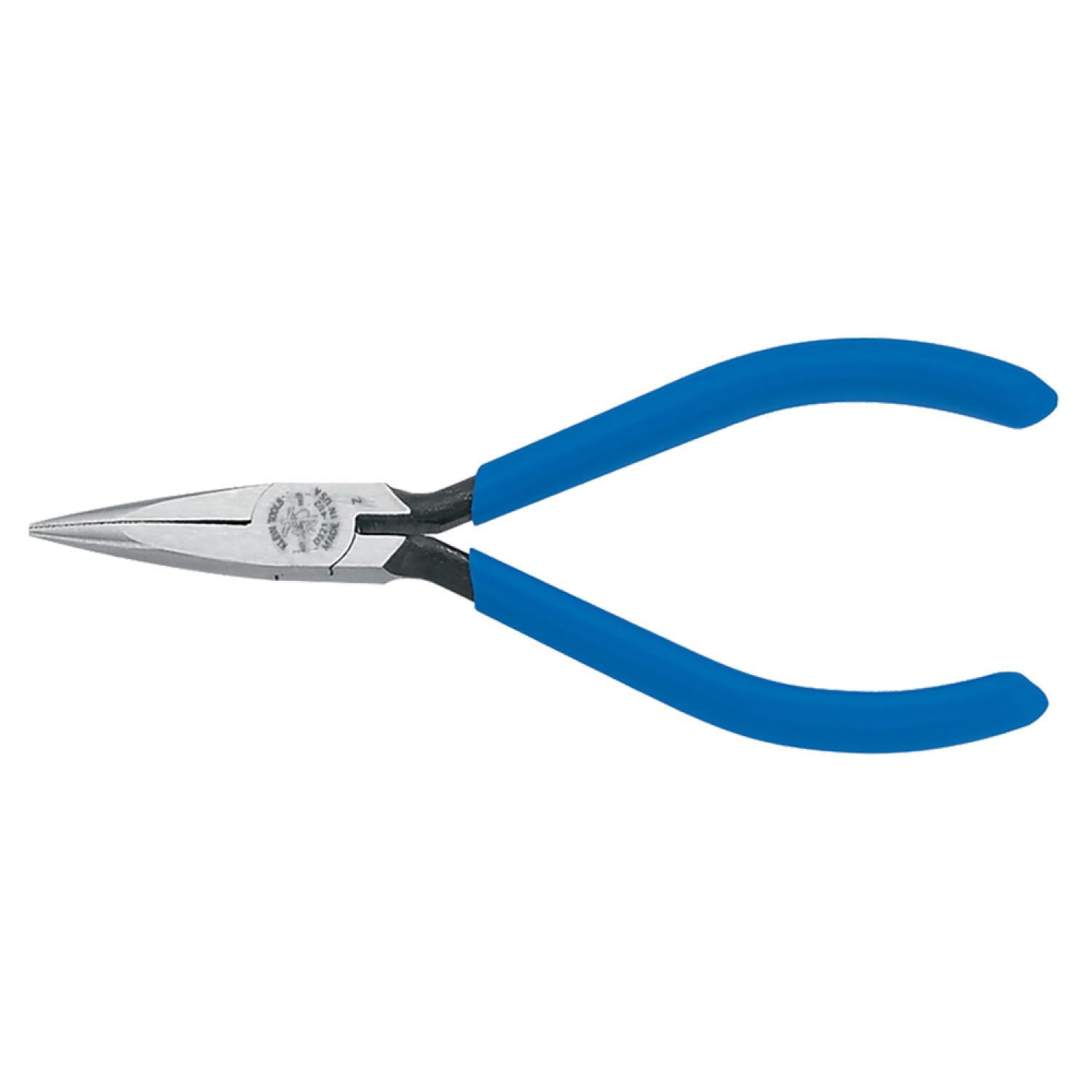 Klein D321-41/2C KLEIN D321-41/2C 4