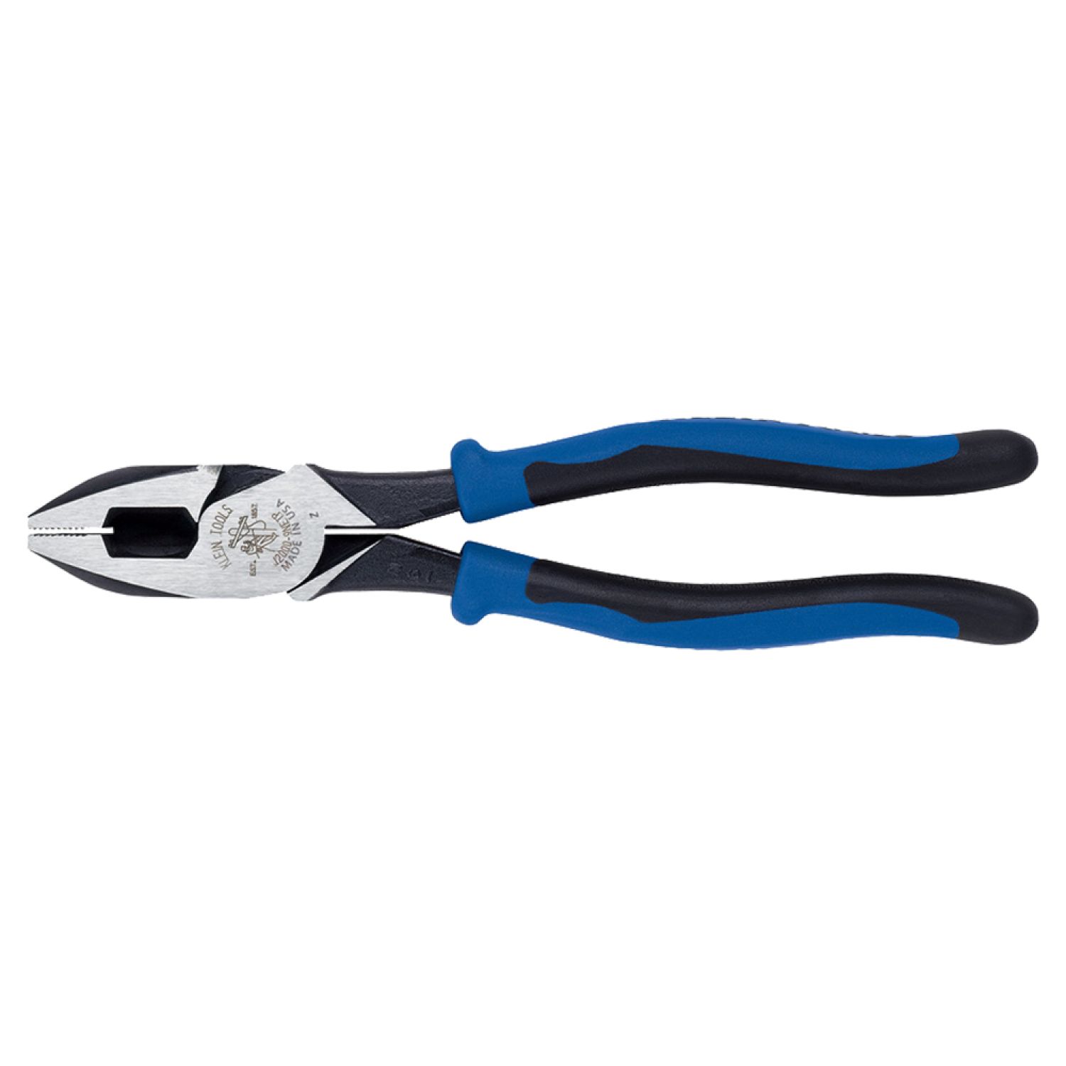 Klein J2000-9NETP KLEIN J2000-9NETP 9