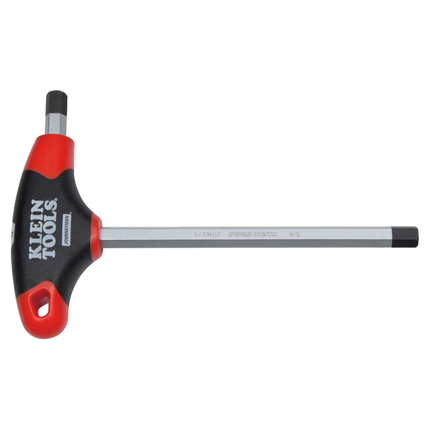 Klein JTH6E06 KLEIN JTH6E06 3/32