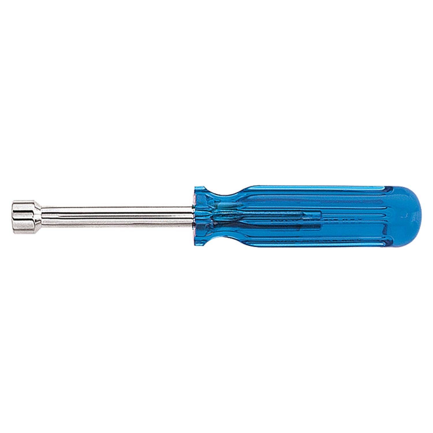 Klein S12 KLEIN S12 3/8