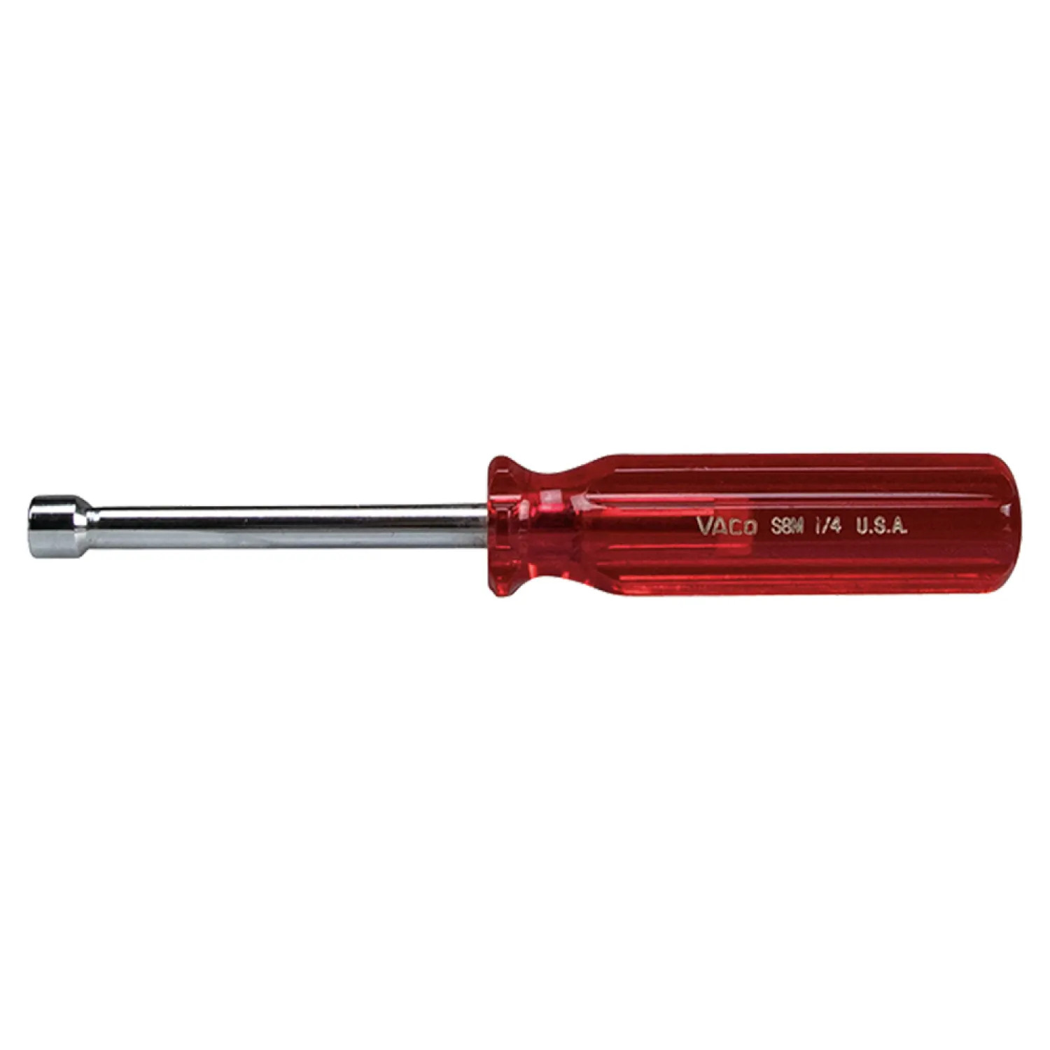 Klein S8M KLEIN S8M 1/4