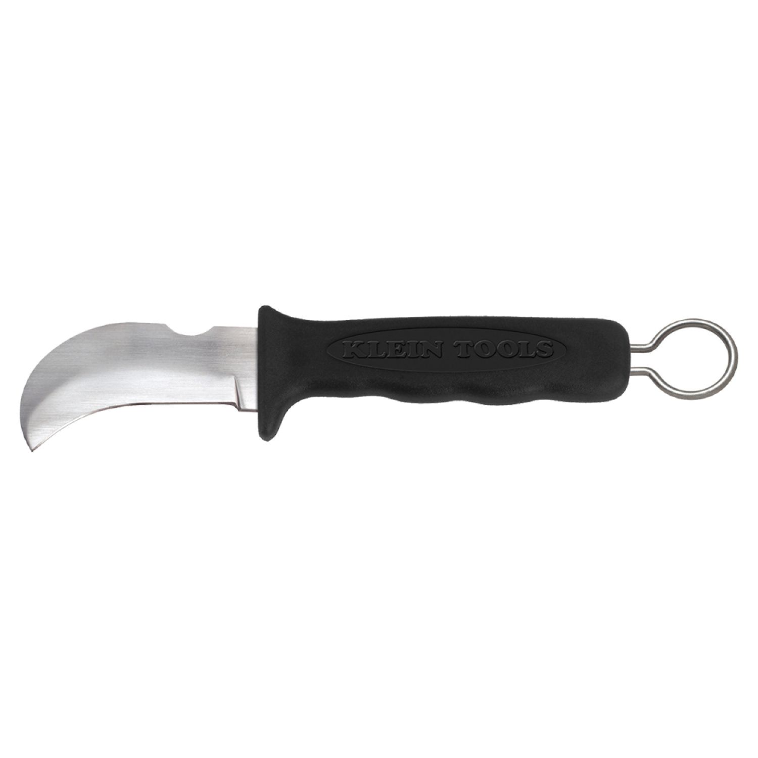 Klein 1570-3 KLEIN 1570-3 CABLE SKINNING HOOK BLADE WITH NOTCH