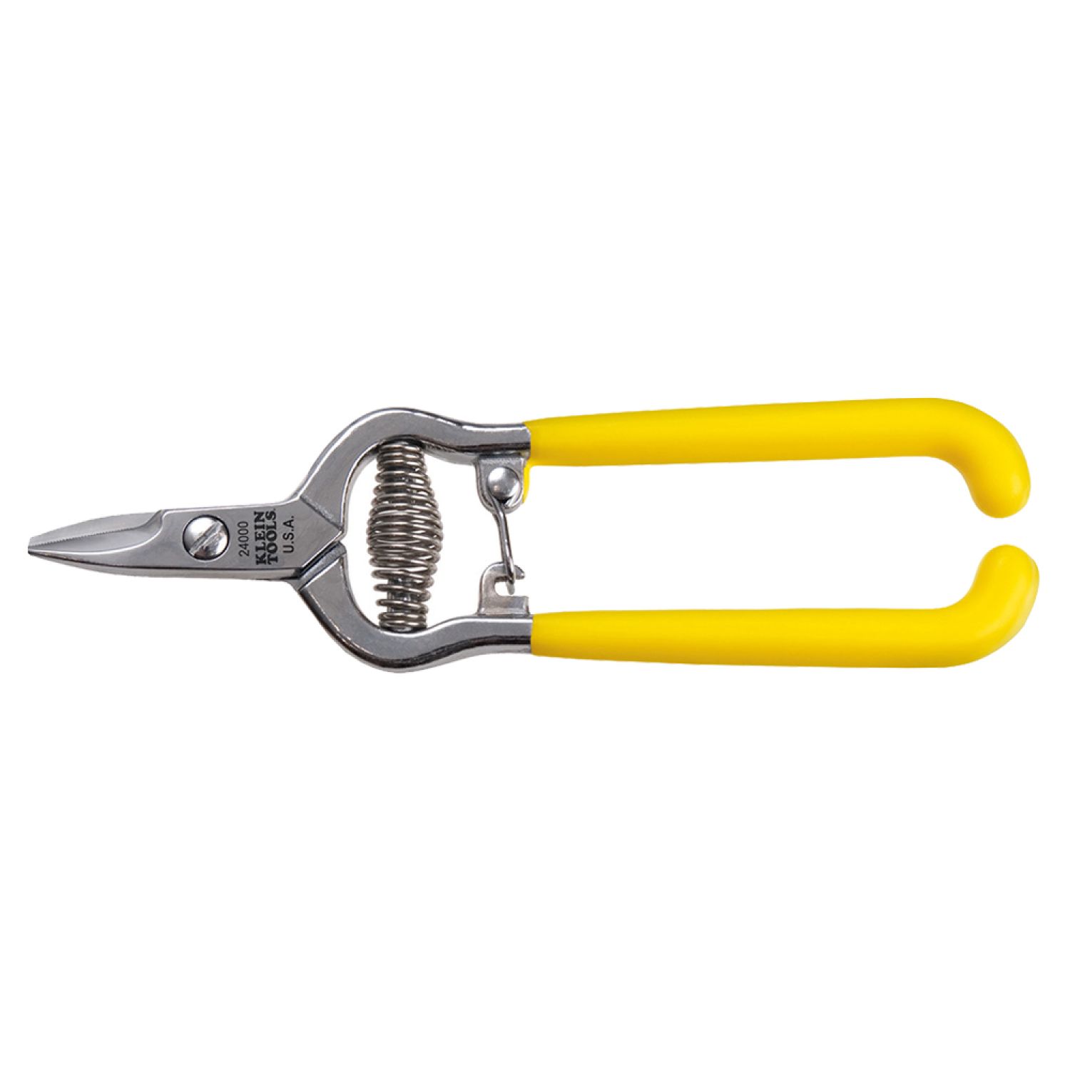 Klein 24000 KLEIN 24000 HIGH LEVERAGE KEVLAR SNIP