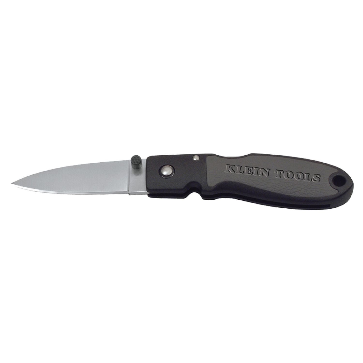 Klein 44002 KLEIN 44002 LIGHTWEIGHT KNIFE 2-3/8