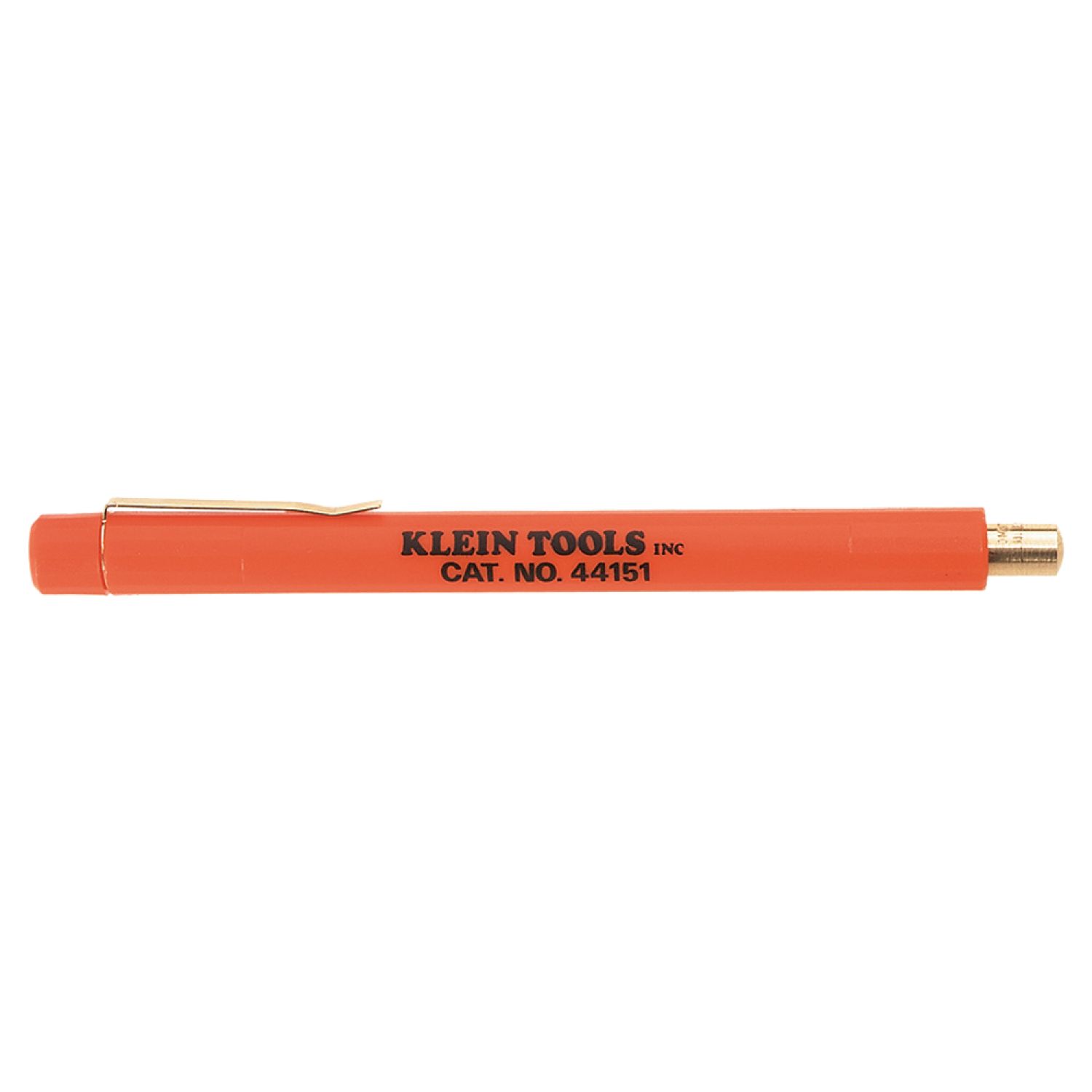Klein 44151 Klein Pocket-Sized Knife Sharpener - 44151