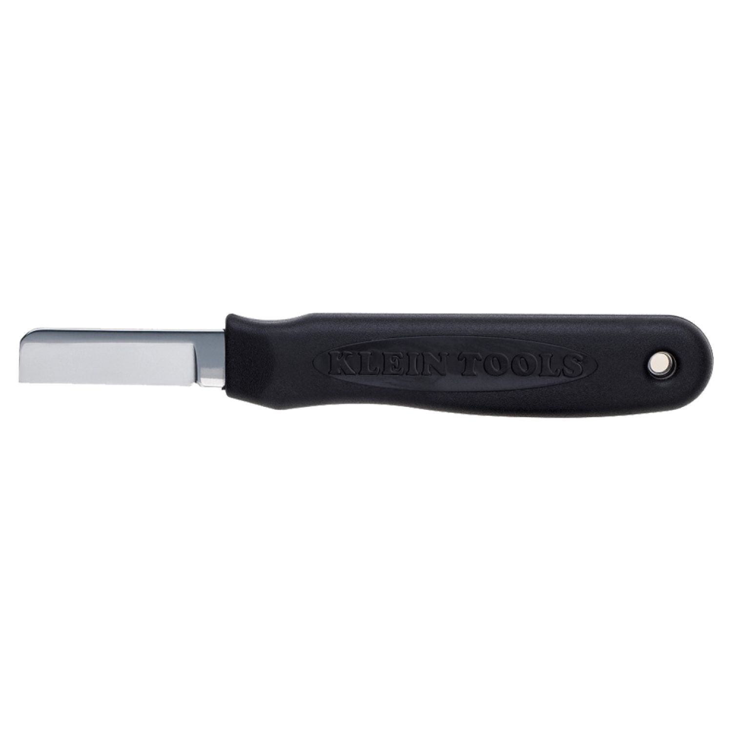 Klein 44200 KLEIN 44200 CABLE SPLICER'S KNIFE
