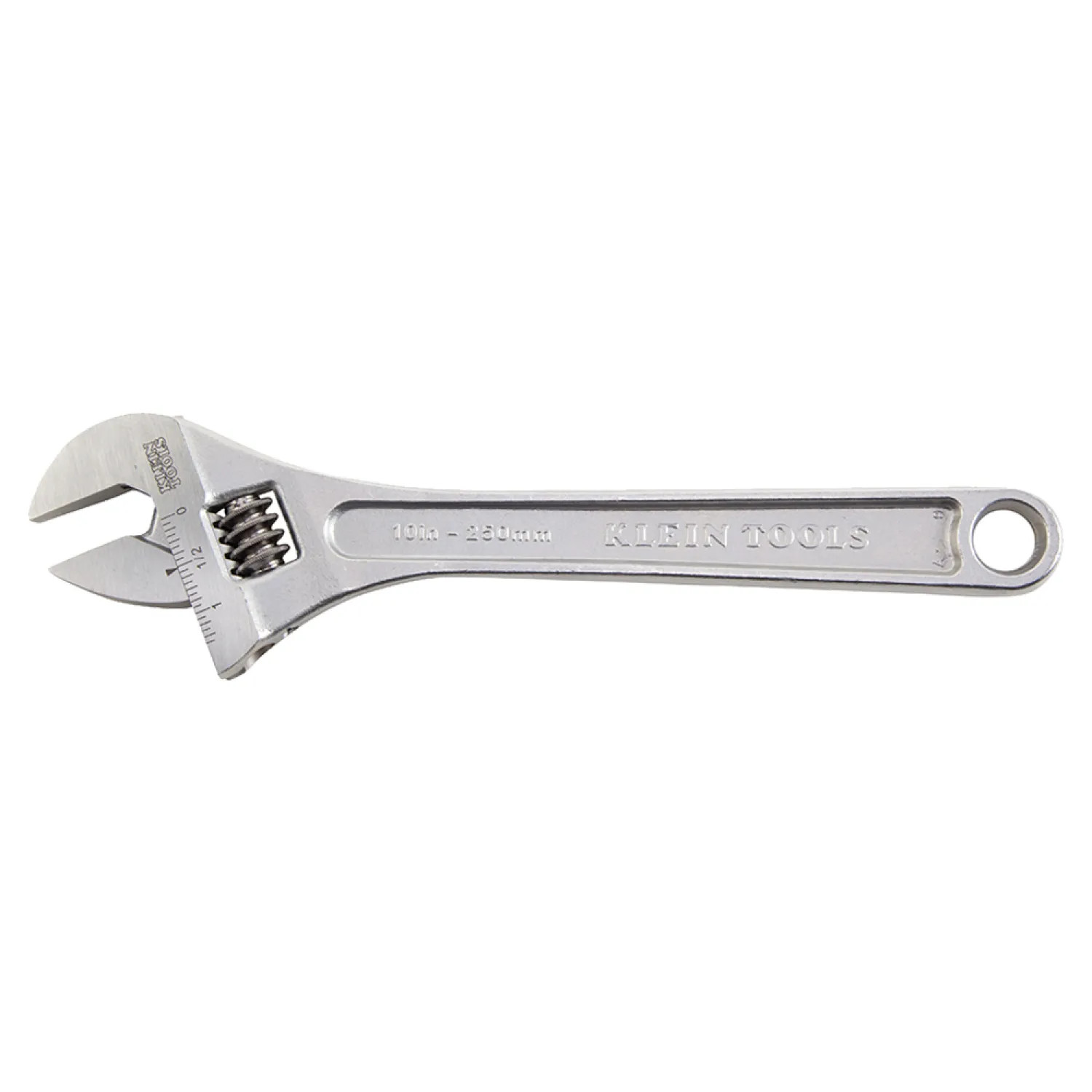 Klein 507-10 KLEIN 507-10 10