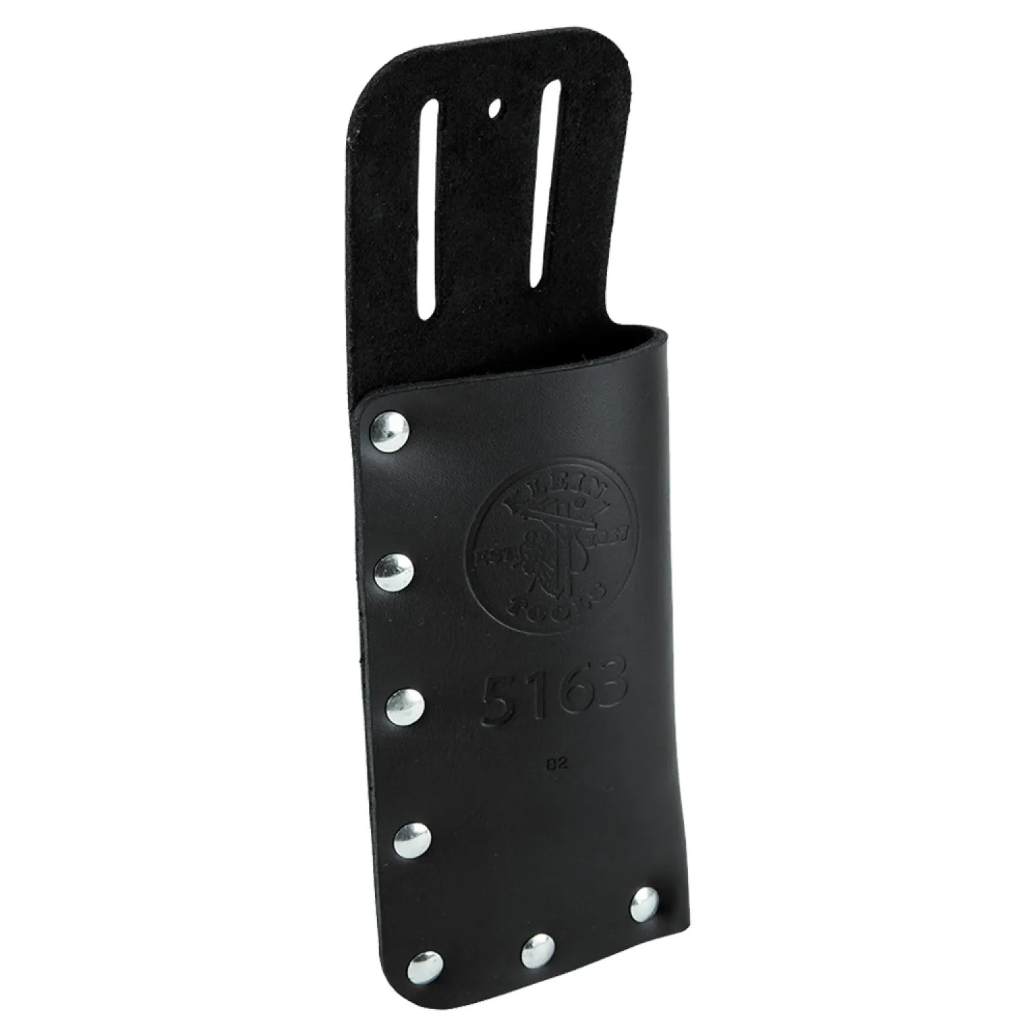 Klein 5163 KLEIN 5163 LINEMAN'S KNIFE HOLDER