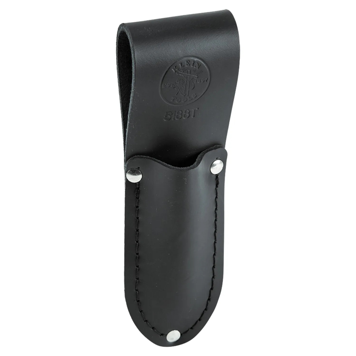 Klein 5188T KLEIN 5188T CABLE SPLICER KNIFE HOLDER TUNNEL