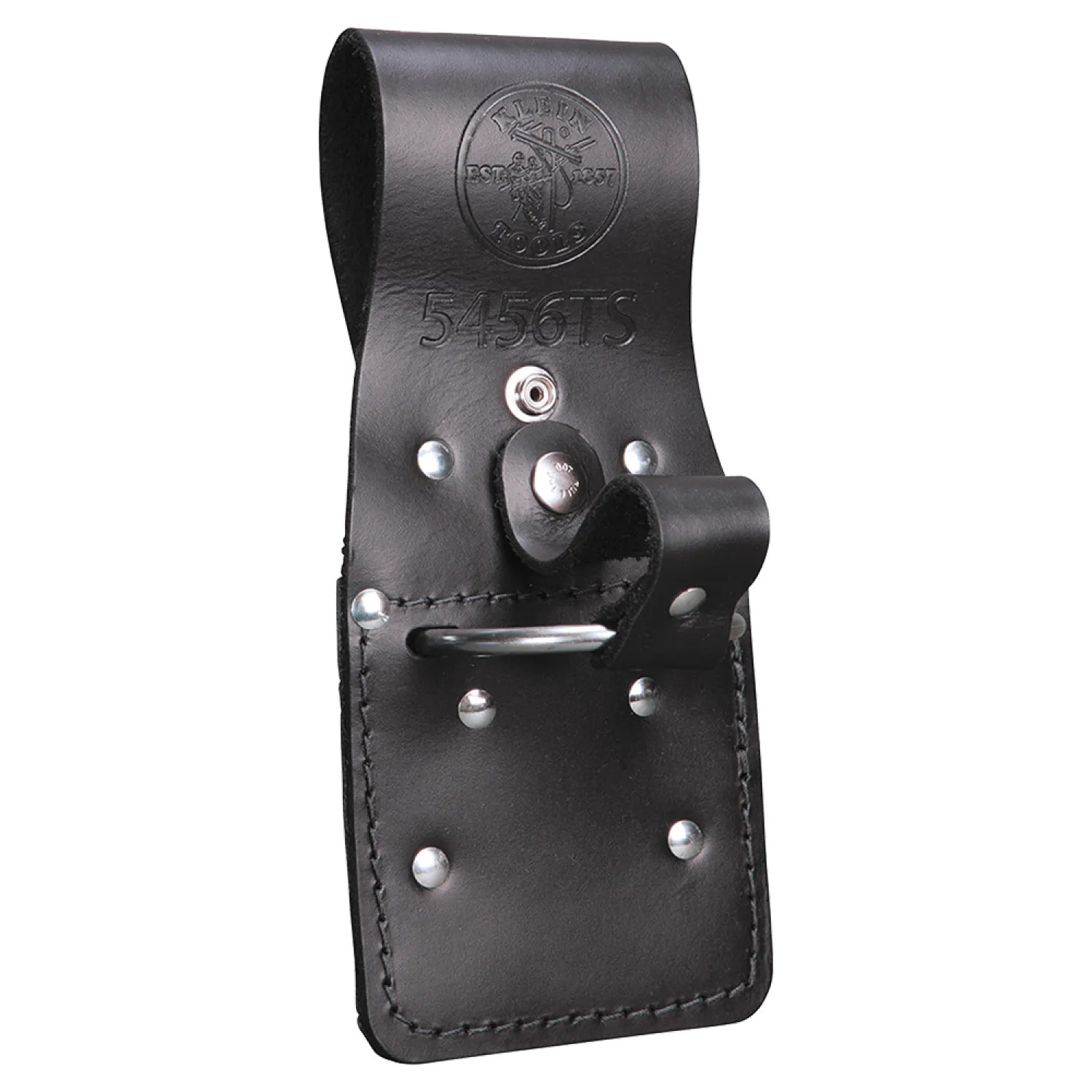 Klein 5456TS KLEIN 5456TS HAMMER HOLDER 2 POSITION STRAP