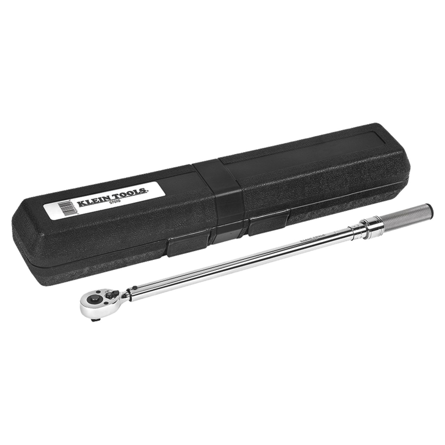 Klein 57010 KLEIN 57010 1/2