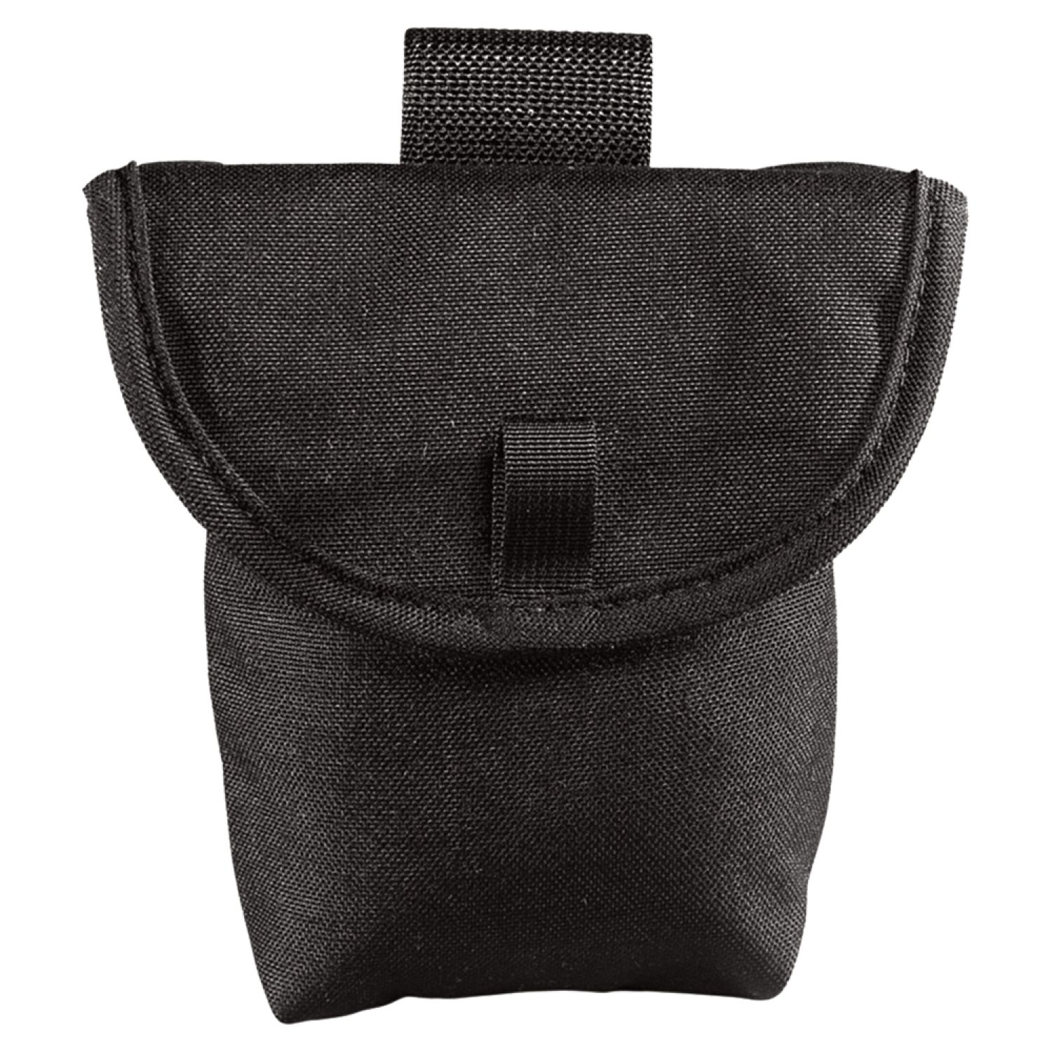 Klein 5714 KLEIN 5714 CLOSEABLE POUCH