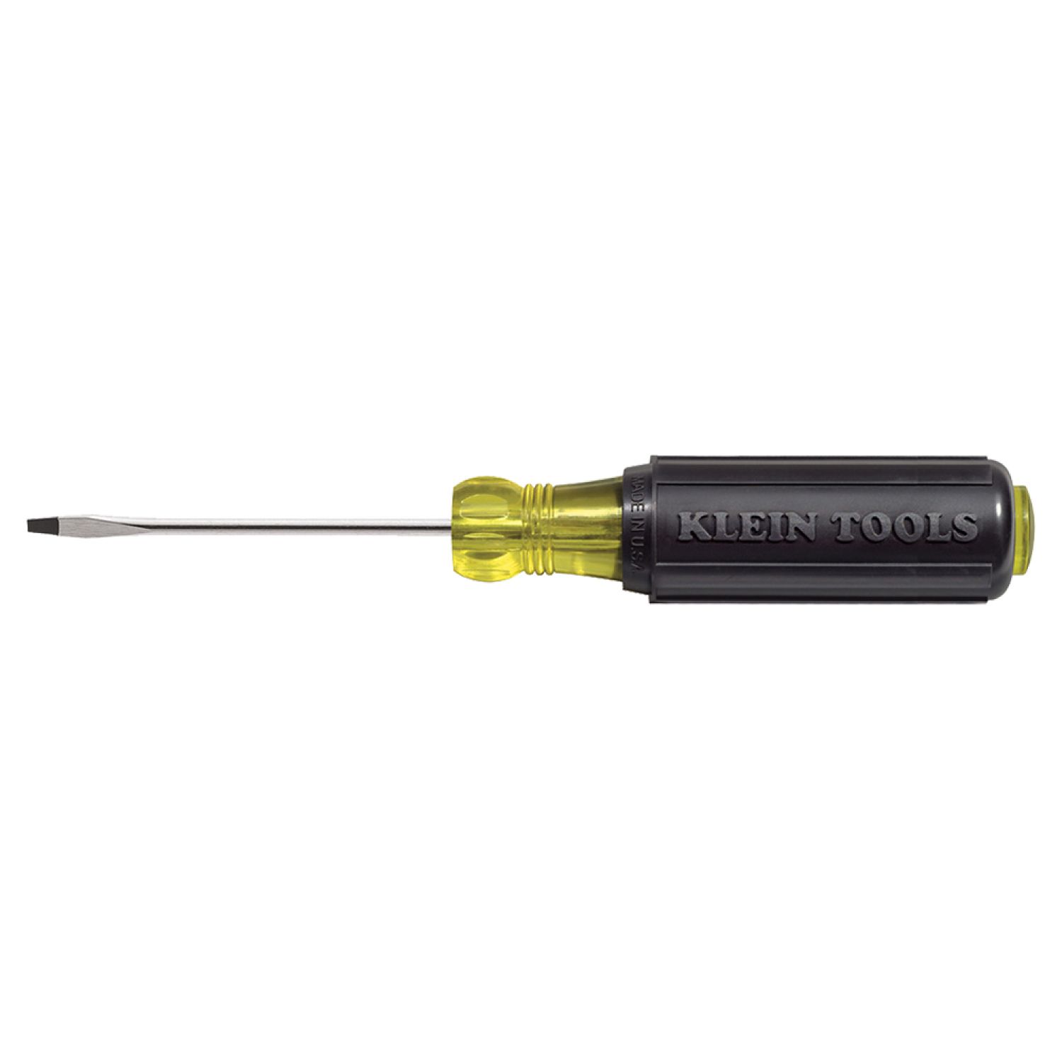 Klein 606-2 KLEIN 606-2 1/16