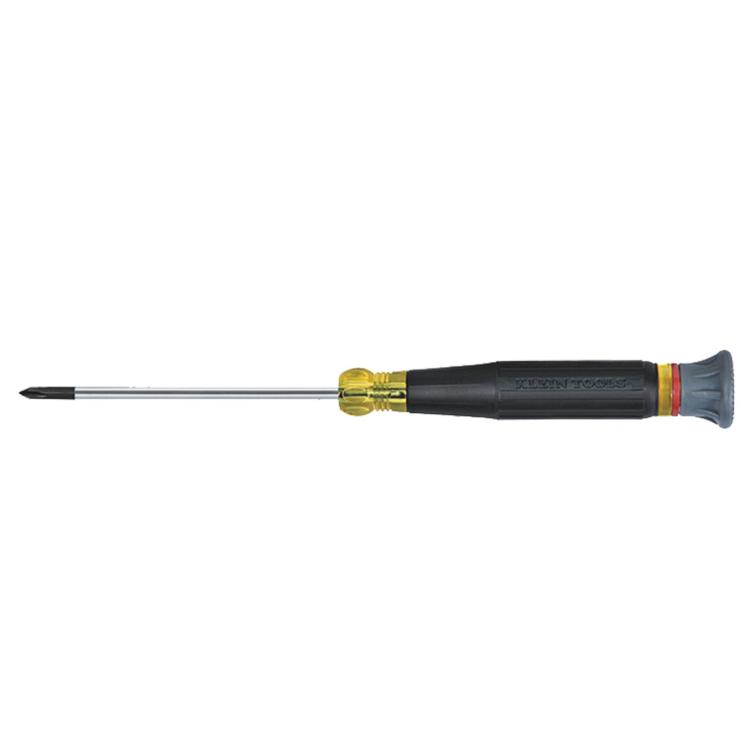 Klein 613-3 KLEIN 613-3 ELECTRONICS SCREWDRIVER #0 PHILLIPS 3