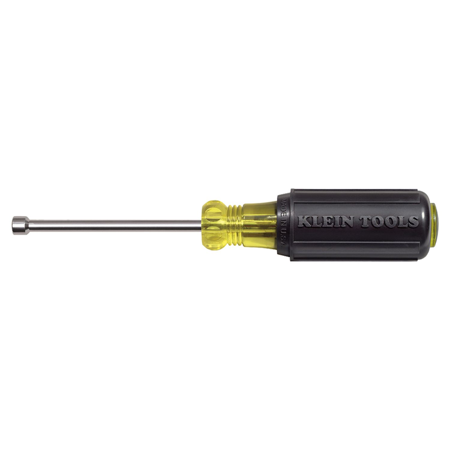 Klein 630-3/16M KLEIN 630-3/16M 3/16