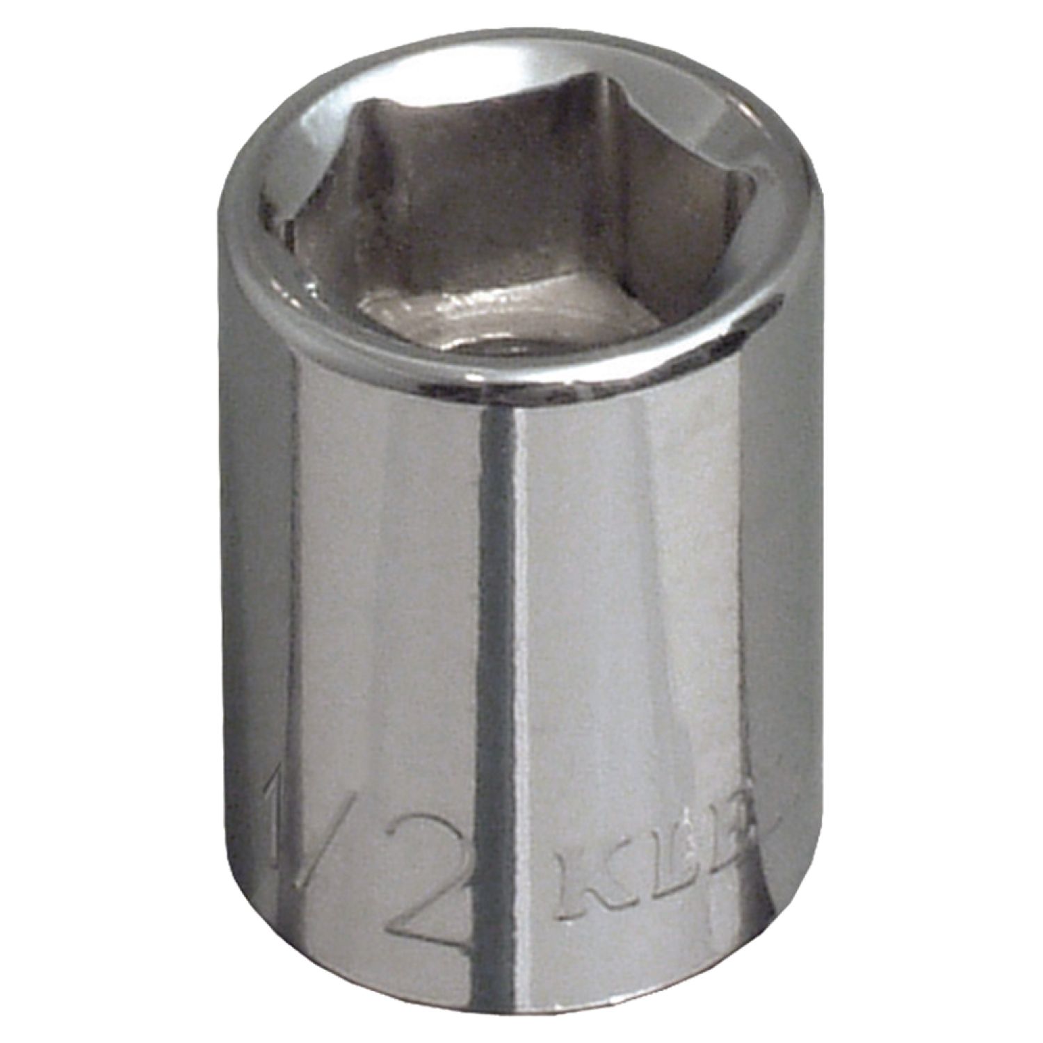 Klein 65701 KLEIN 65701 7/16