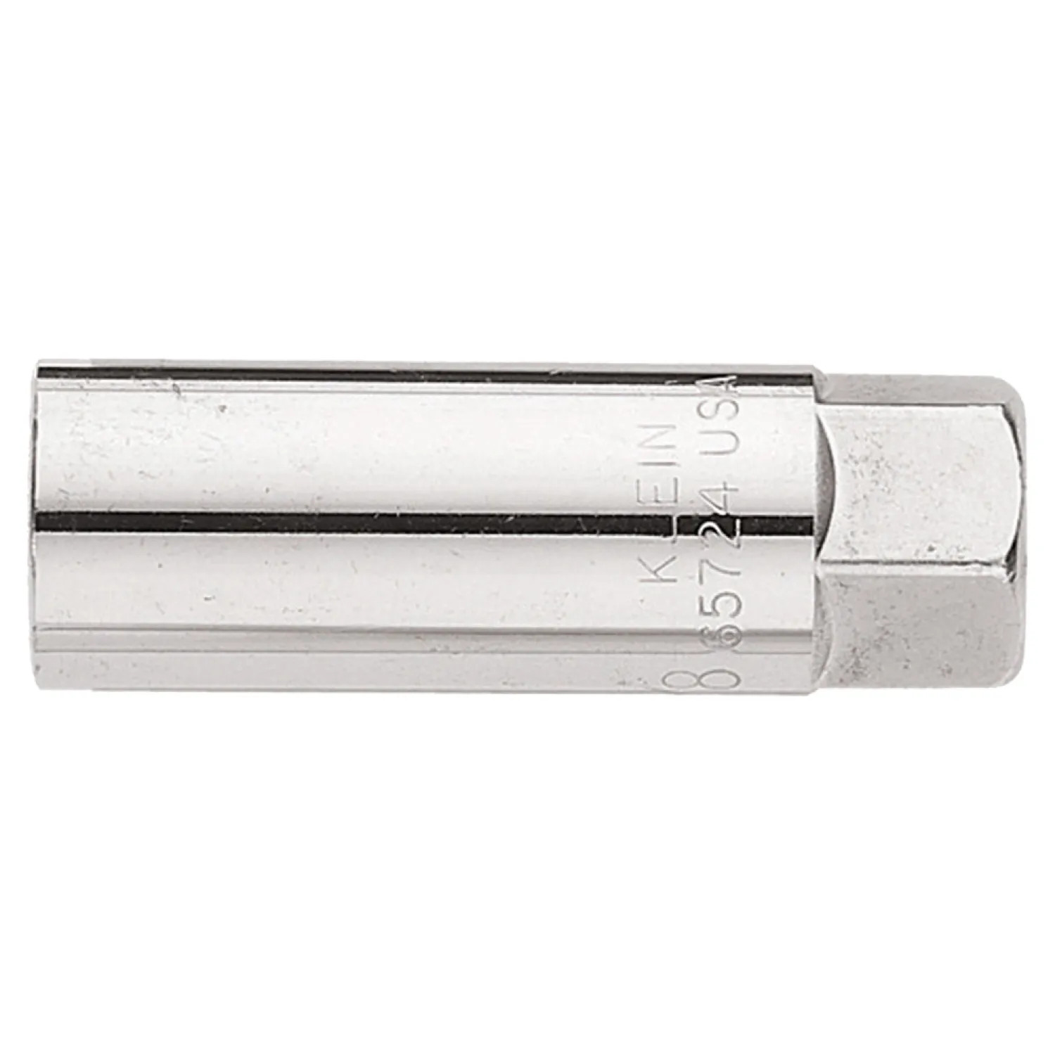 Klein 65724 KLEIN 65724 5/8