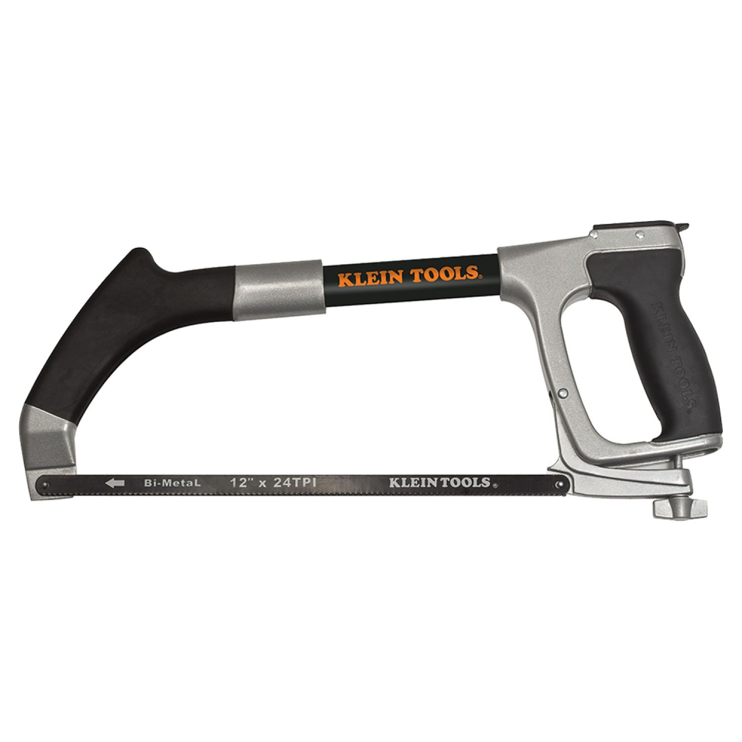 Klein 702-12 KLEIN 702-12 HIGH-TENSION HACKSAW
